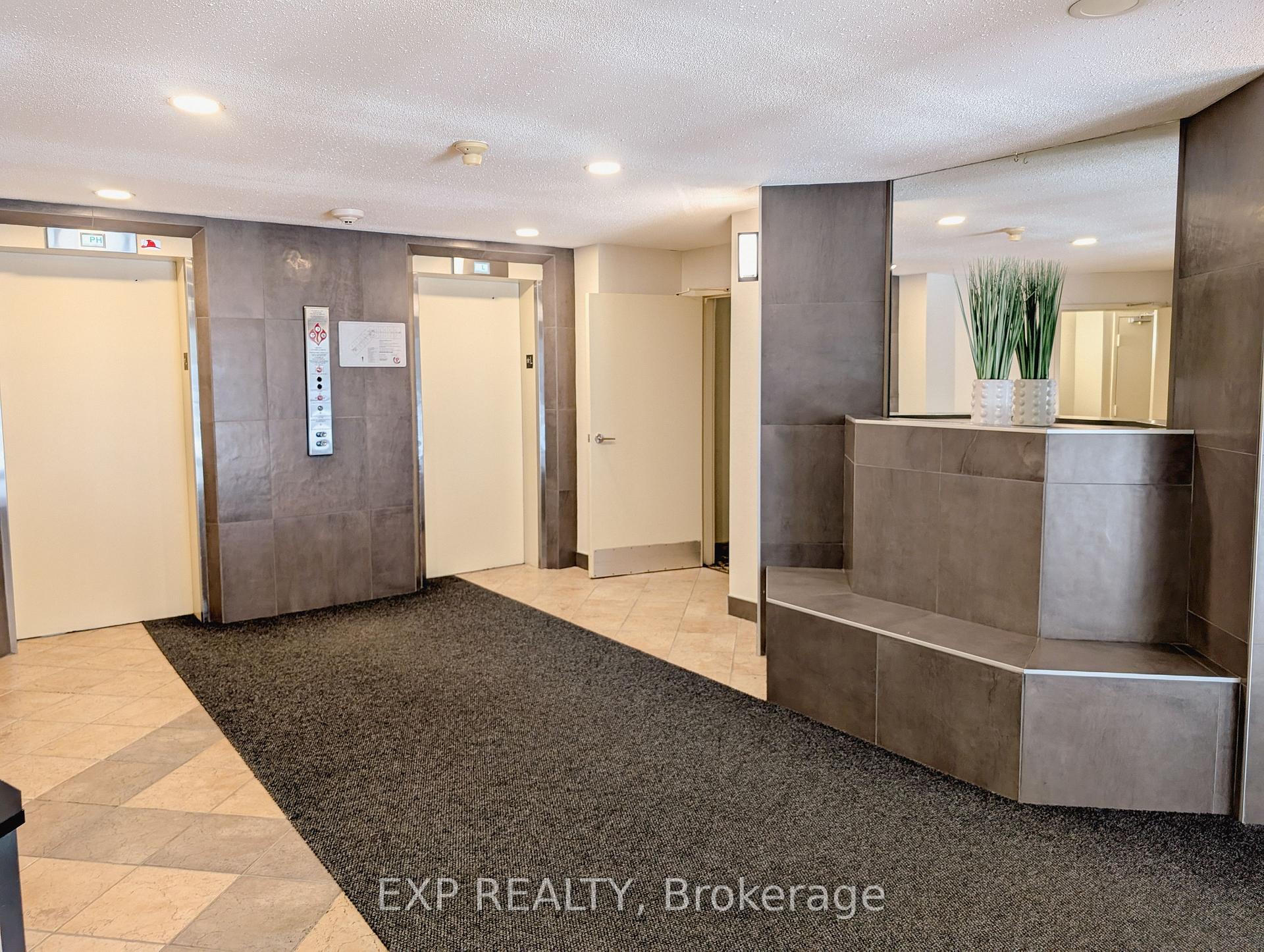 Photo 5 of Unit 407, 1300 Richmond Road, Ottawa, Lincoln Heights — HOMEH