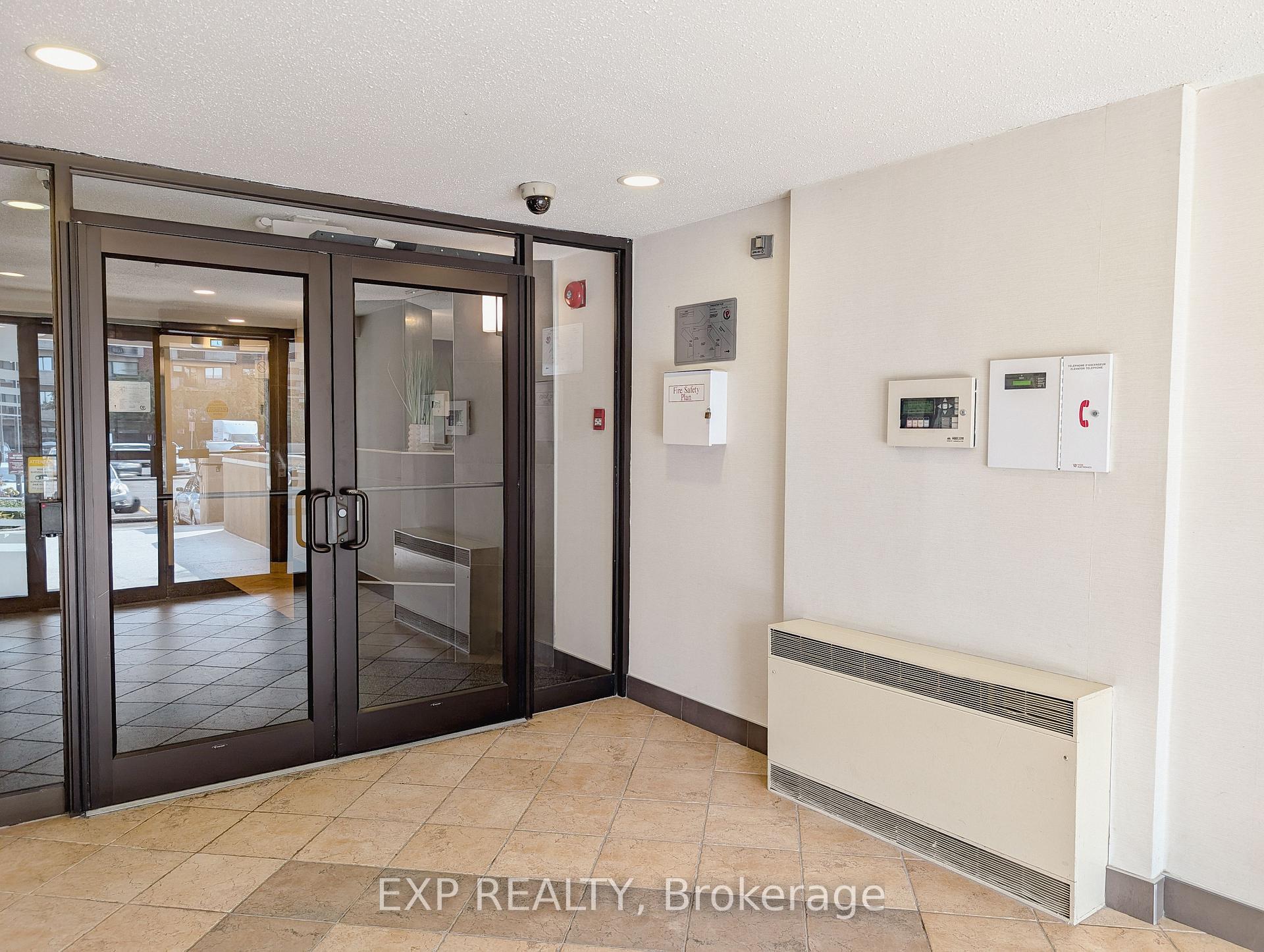 Photo 3 of Unit 407, 1300 Richmond Road, Ottawa, Lincoln Heights — HOMEH