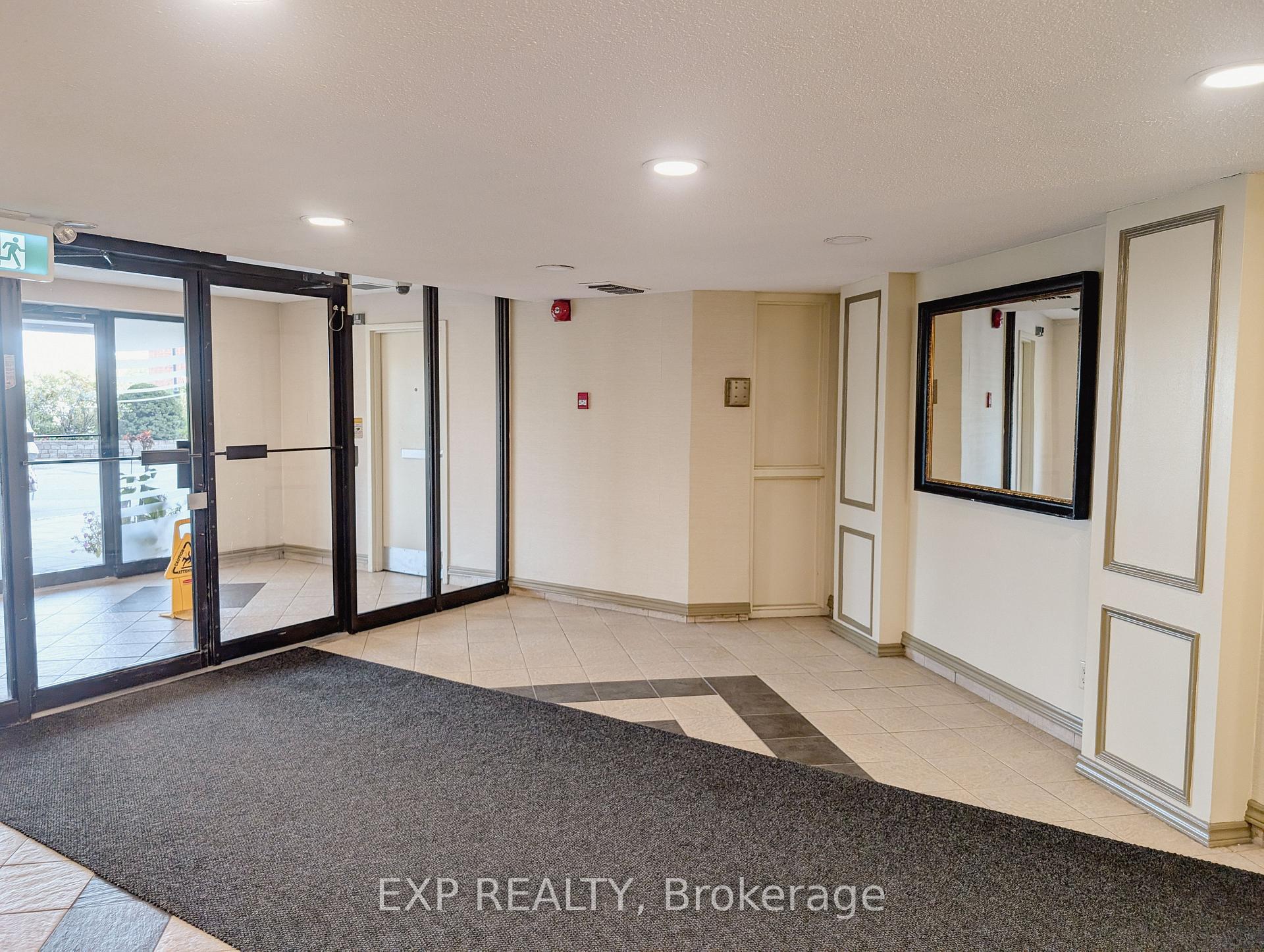 Photo 7 of Unit 407, 1300 Richmond Road, Ottawa, Lincoln Heights — HOMEH