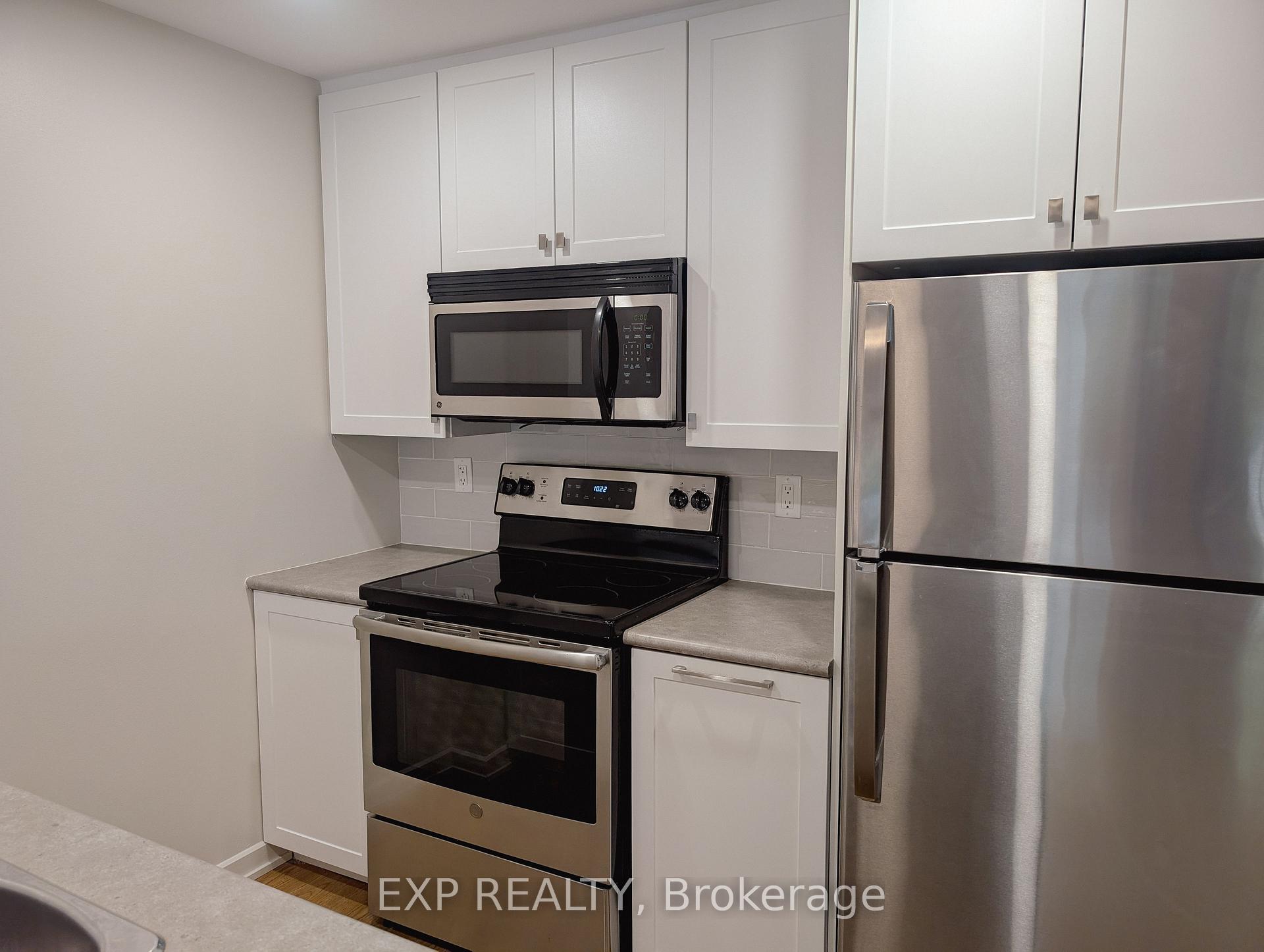 Photo 13 of Unit 407, 1300 Richmond Road, Ottawa, Lincoln Heights — HOMEH