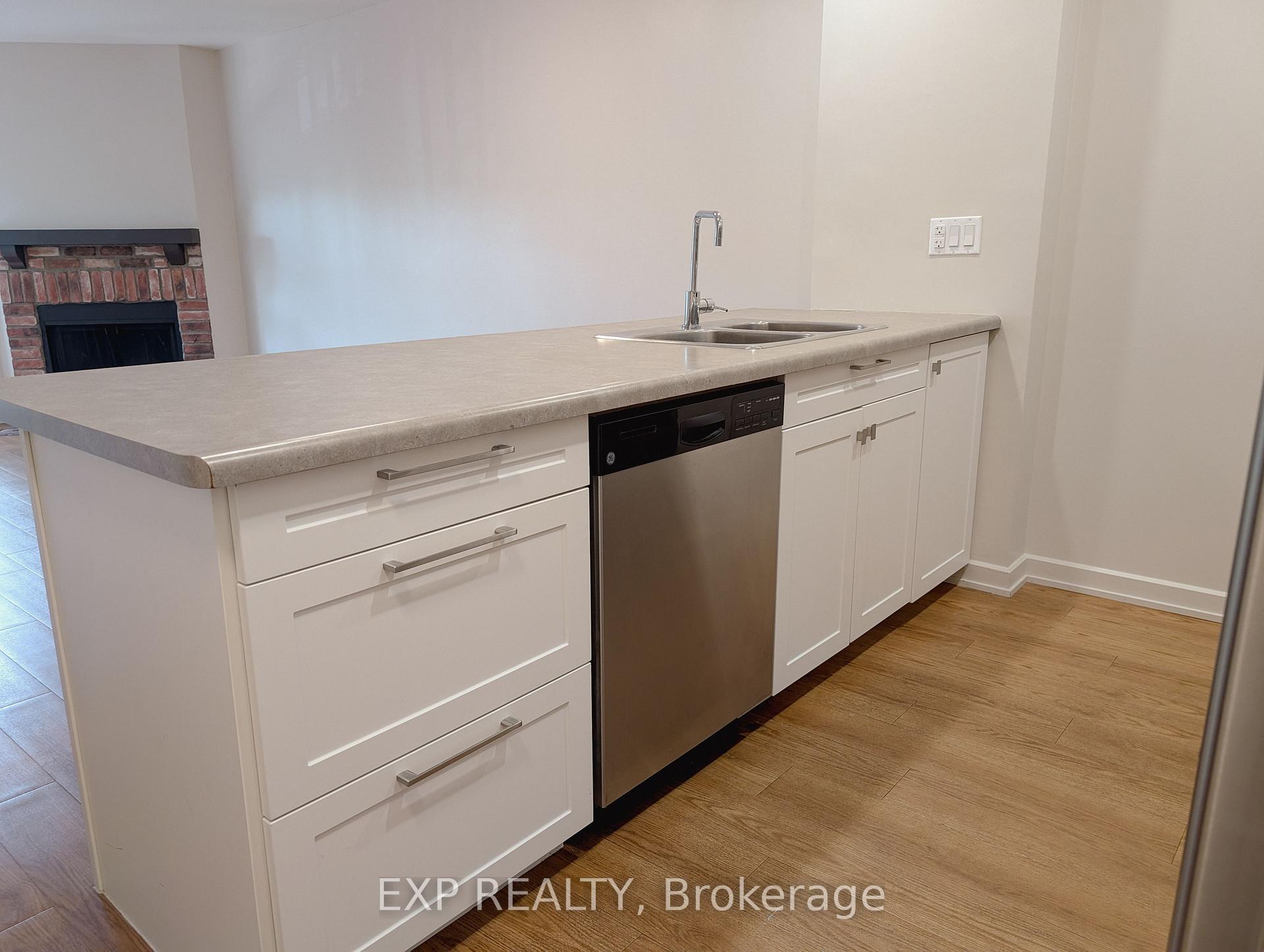 Photo 8 of Unit 407, 1300 Richmond Road, Ottawa, Lincoln Heights — HOMEH