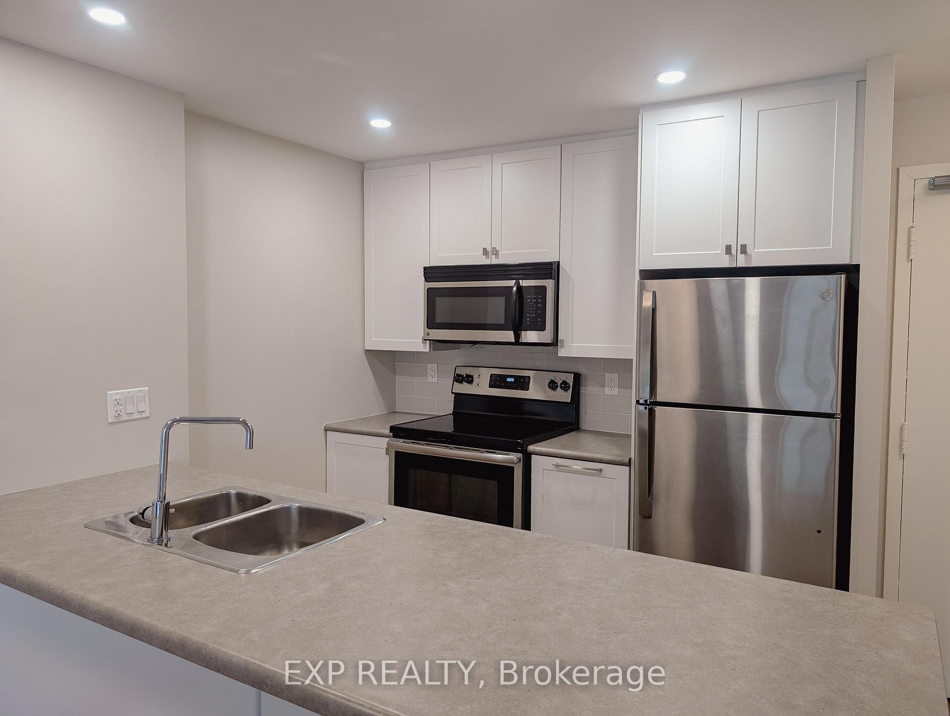 Photo 9 of Unit 407, 1300 Richmond Road, Ottawa, Lincoln Heights — HOMEH