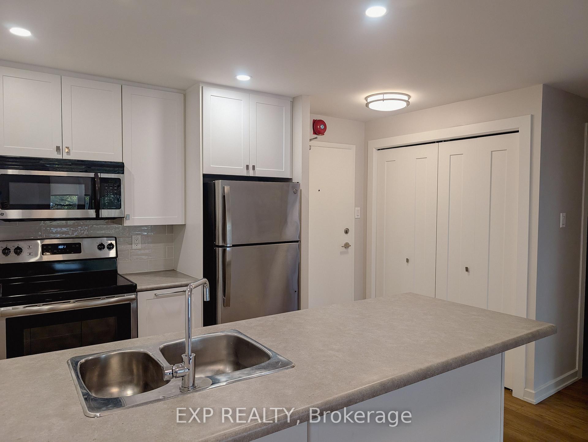 Photo 16 of Unit 407, 1300 Richmond Road, Ottawa, Lincoln Heights — HOMEH