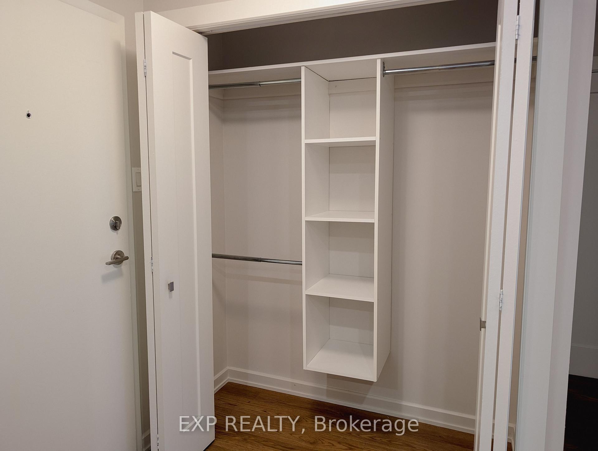 Photo 35 of Unit 407, 1300 Richmond Road, Ottawa, Lincoln Heights — HOMEH