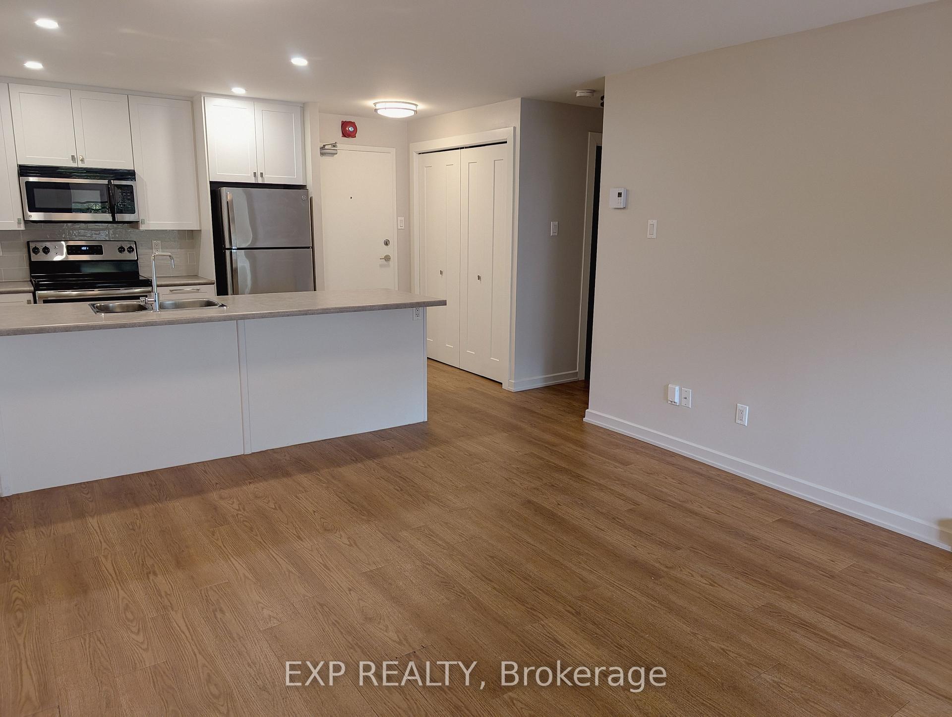 Photo 10 of Unit 407, 1300 Richmond Road, Ottawa, Lincoln Heights — HOMEH
