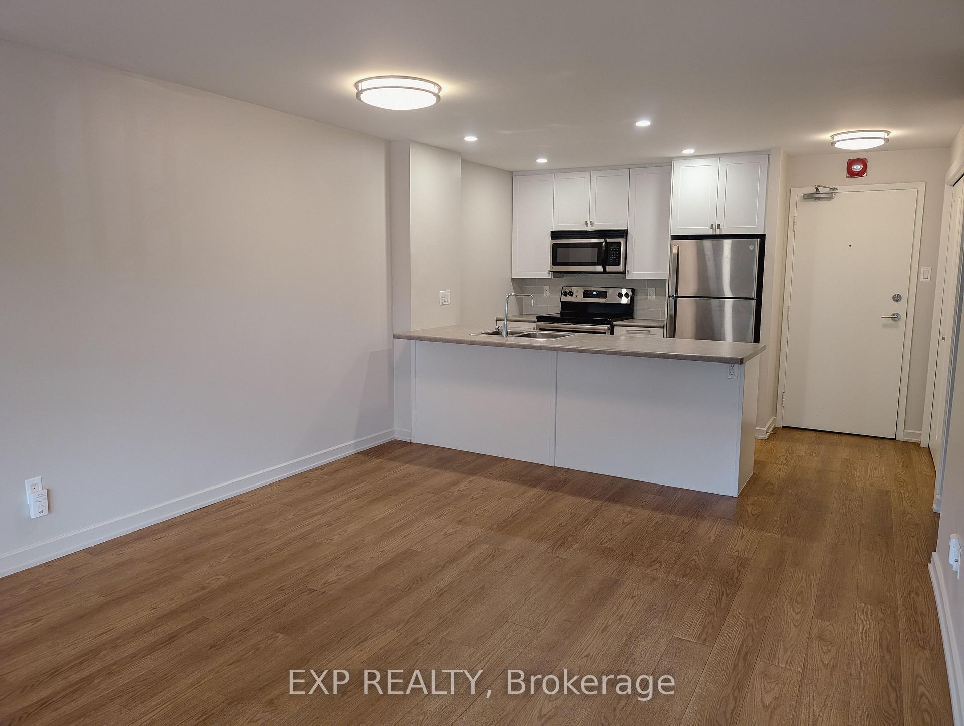 Photo 11 of Unit 407, 1300 Richmond Road, Ottawa, Lincoln Heights — HOMEH
