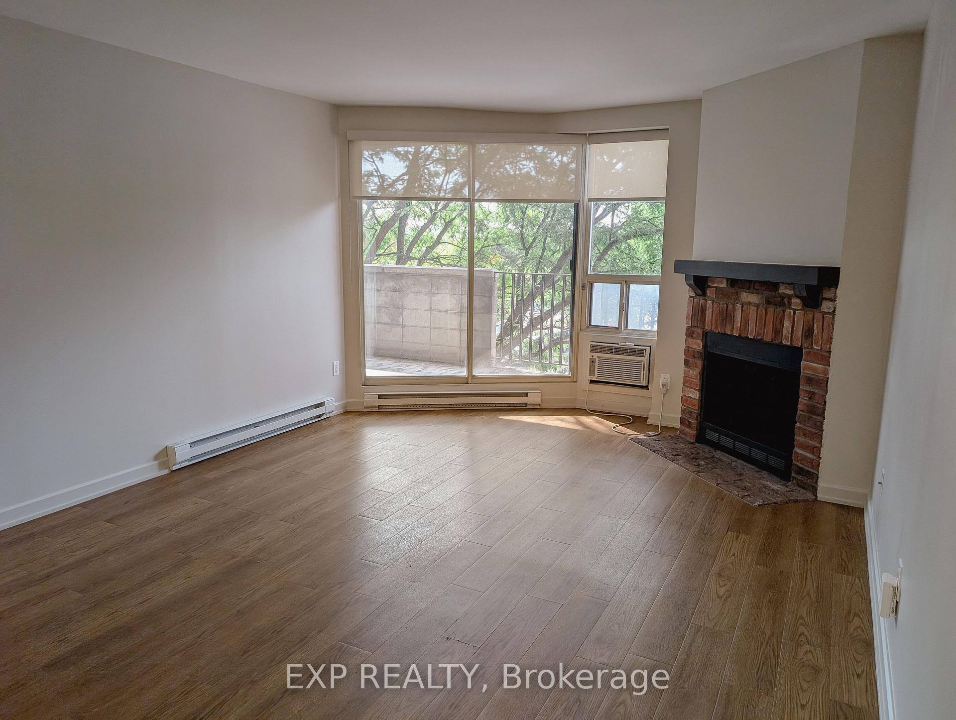 Photo 15 of Unit 407, 1300 Richmond Road, Ottawa, Lincoln Heights — HOMEH