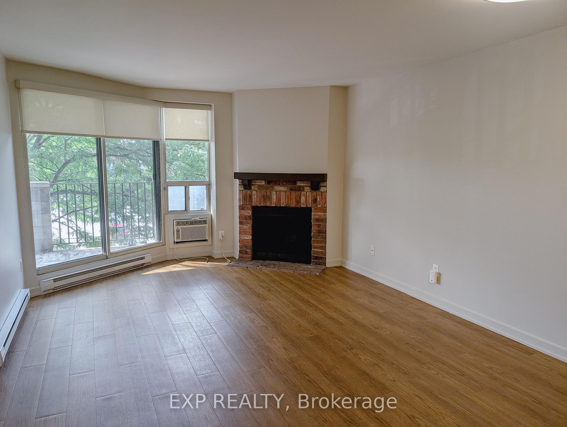 Photo 17 of Unit 407, 1300 Richmond Road, Ottawa, Lincoln Heights — HOMEH