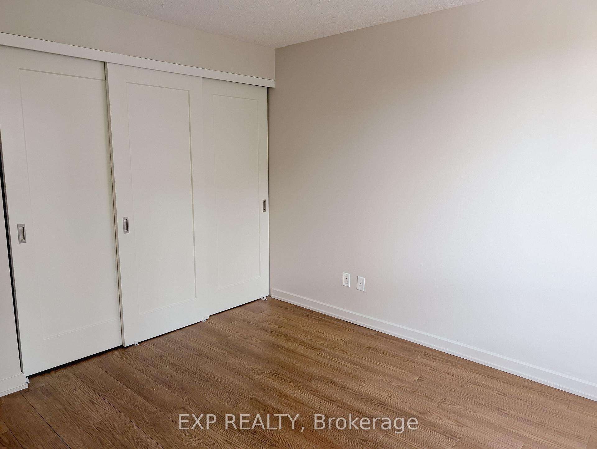 Photo 18 of Unit 407, 1300 Richmond Road, Ottawa, Lincoln Heights — HOMEH