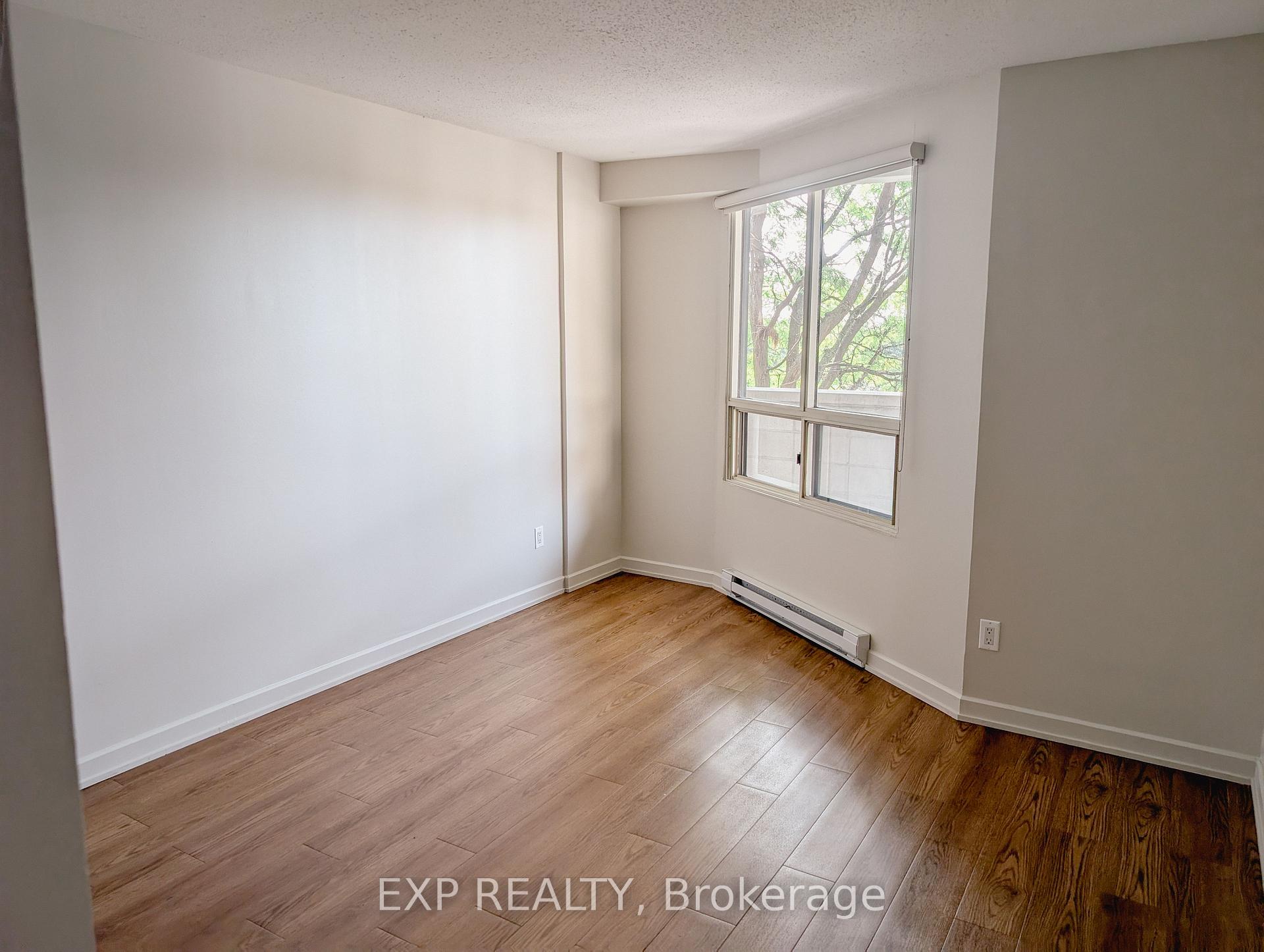 Photo 20 of Unit 407, 1300 Richmond Road, Ottawa, Lincoln Heights — HOMEH