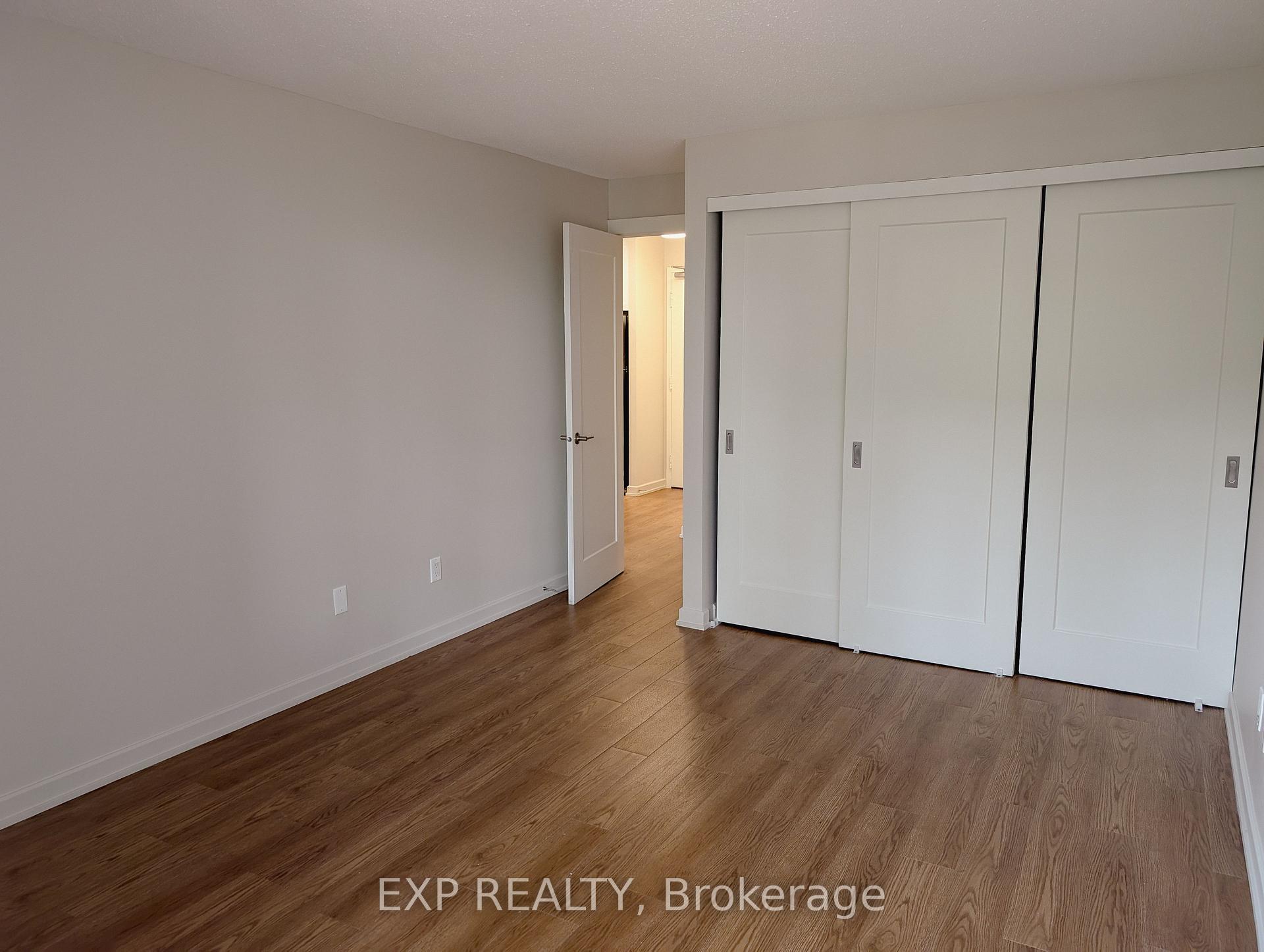Photo 19 of Unit 407, 1300 Richmond Road, Ottawa, Lincoln Heights — HOMEH
