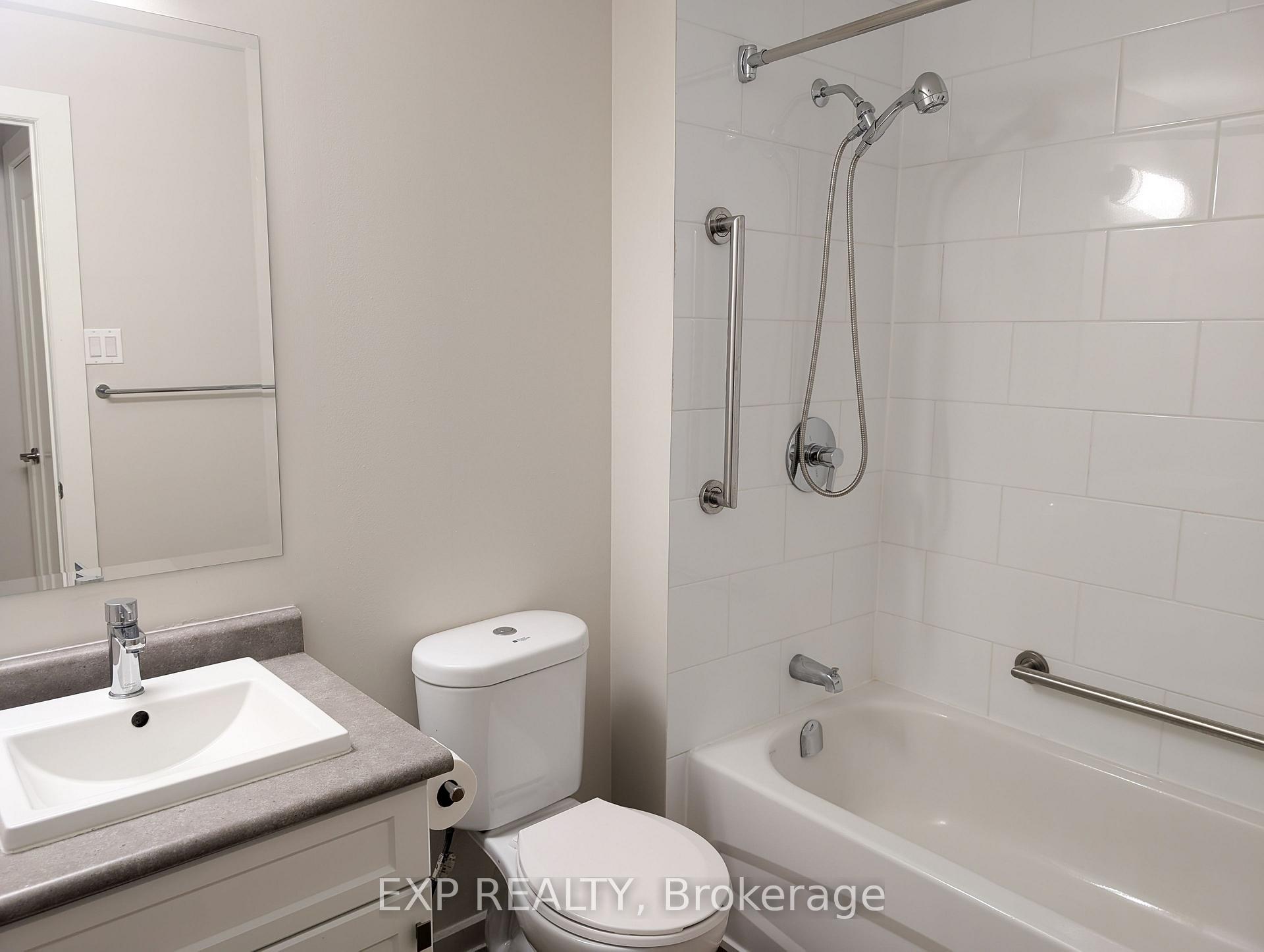 Photo 37 of Unit 407, 1300 Richmond Road, Ottawa, Lincoln Heights — HOMEH