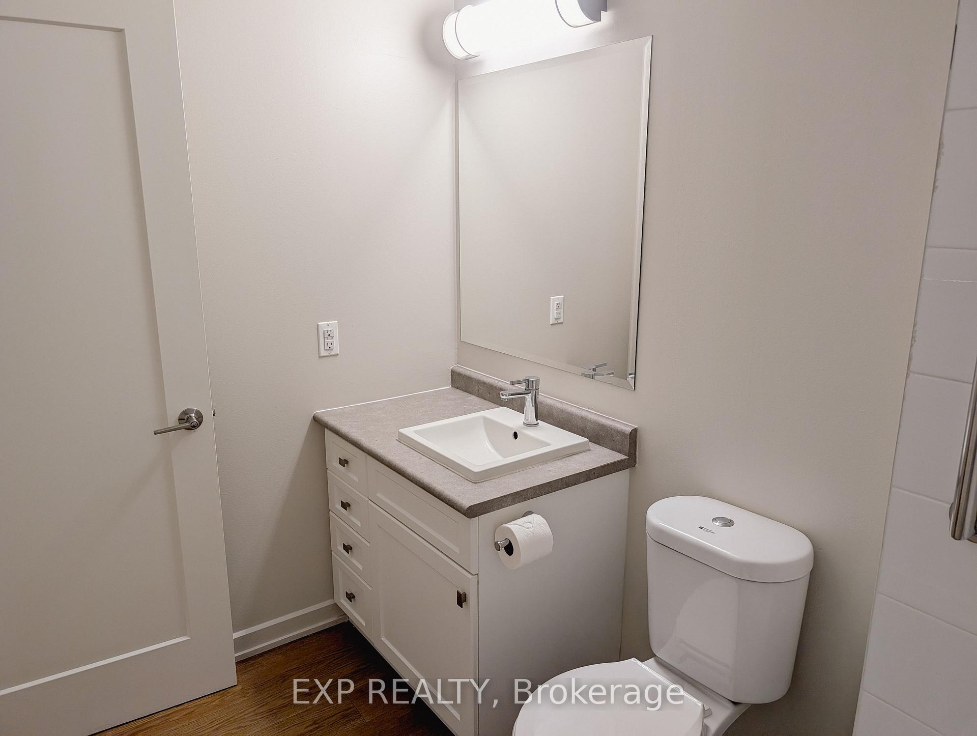 Photo 29 of Unit 407, 1300 Richmond Road, Ottawa, Lincoln Heights — HOMEH