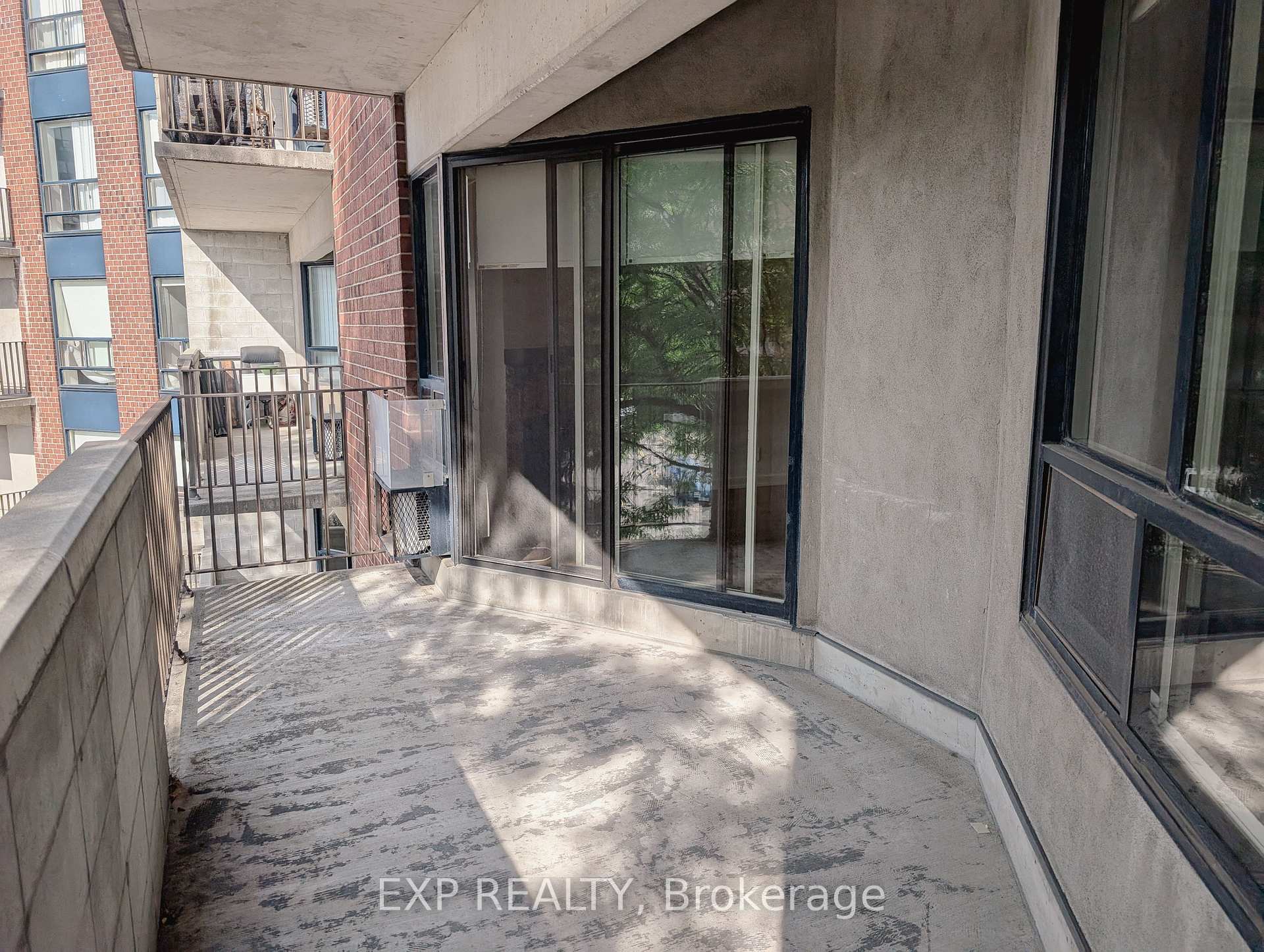 Photo 21 of Unit 407, 1300 Richmond Road, Ottawa, Lincoln Heights — HOMEH
