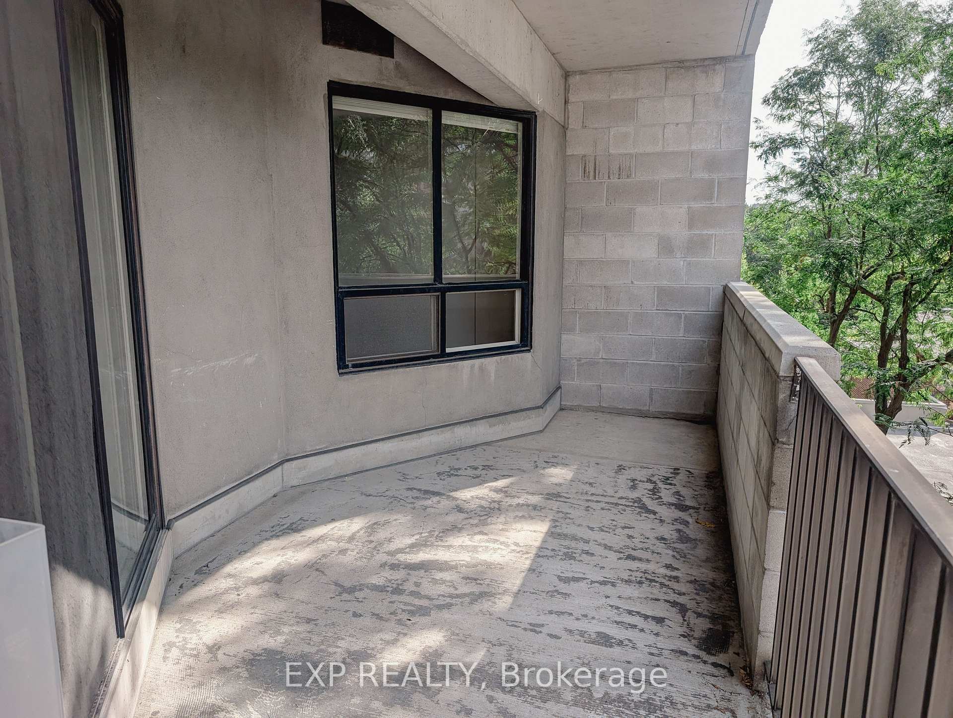 Photo 22 of Unit 407, 1300 Richmond Road, Ottawa, Lincoln Heights — HOMEH