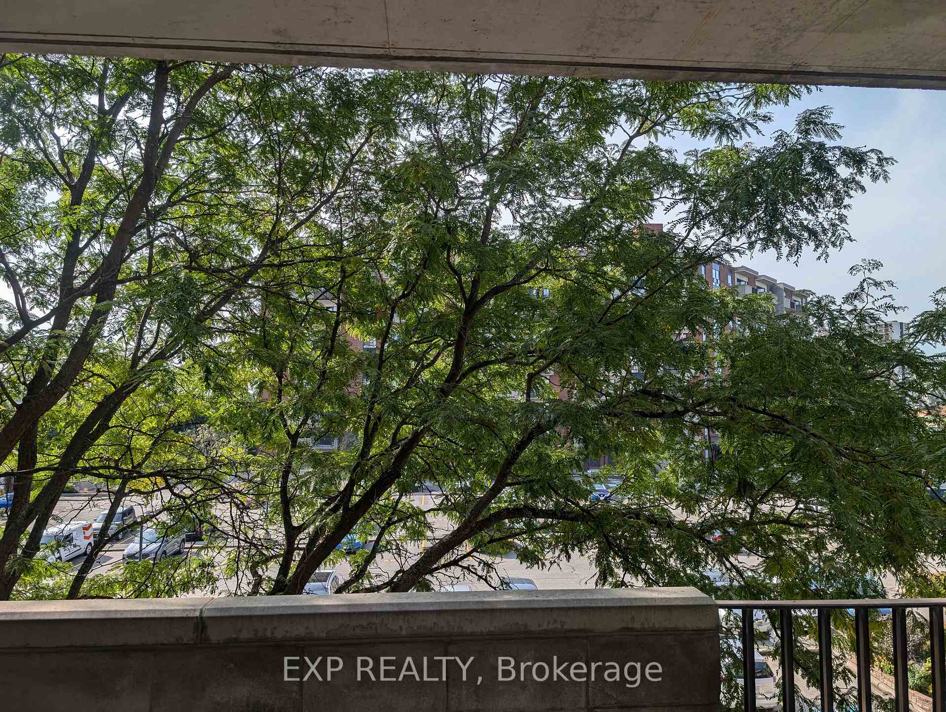 Photo 23 of Unit 407, 1300 Richmond Road, Ottawa, Lincoln Heights — HOMEH