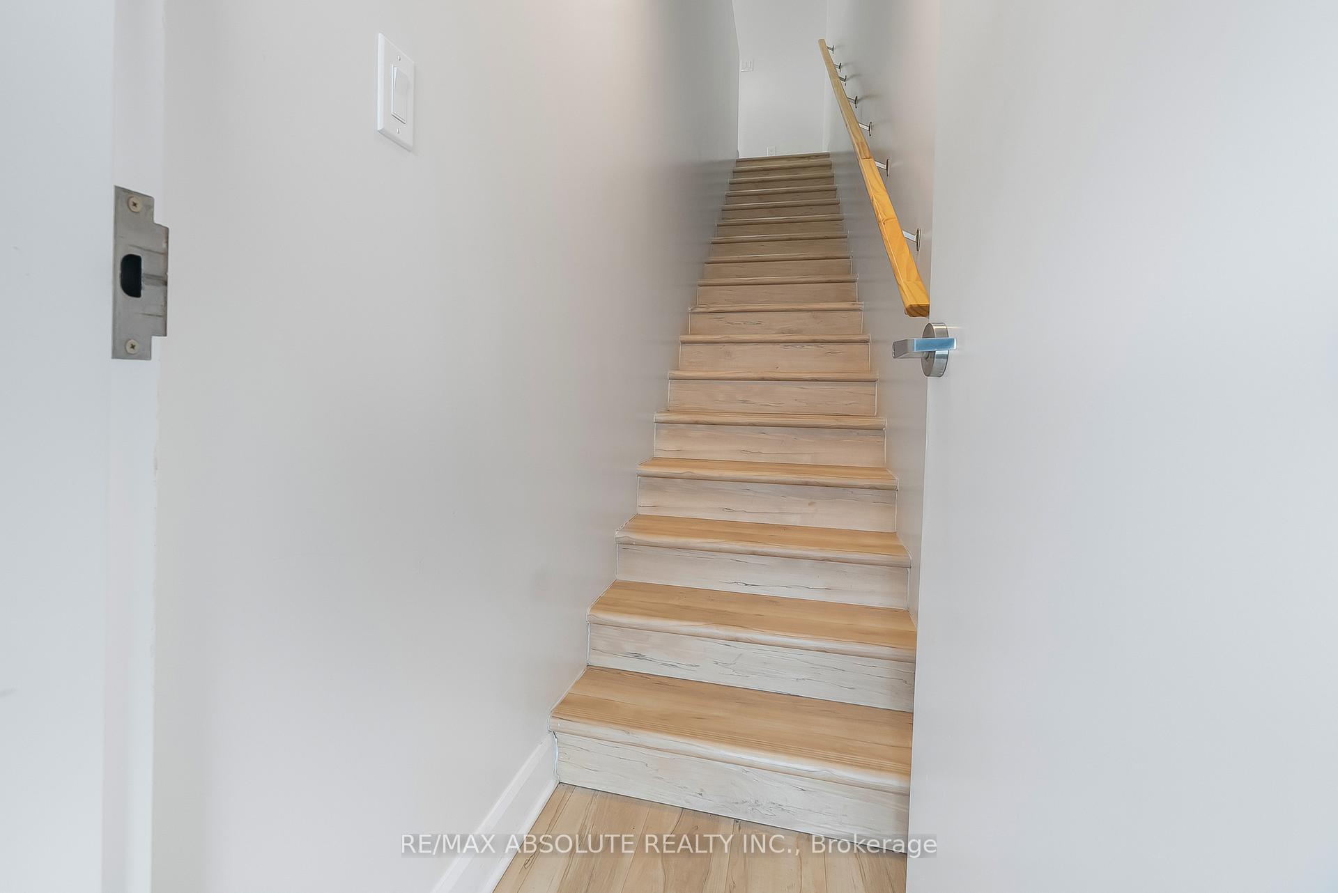 Photo 4 of 183 Britannia Road, Ottawa, Britannia — HOMEH