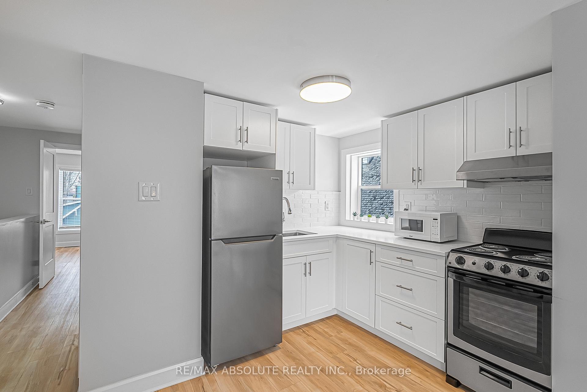 Photo 9 of 183 Britannia Road, Ottawa, Britannia — HOMEH