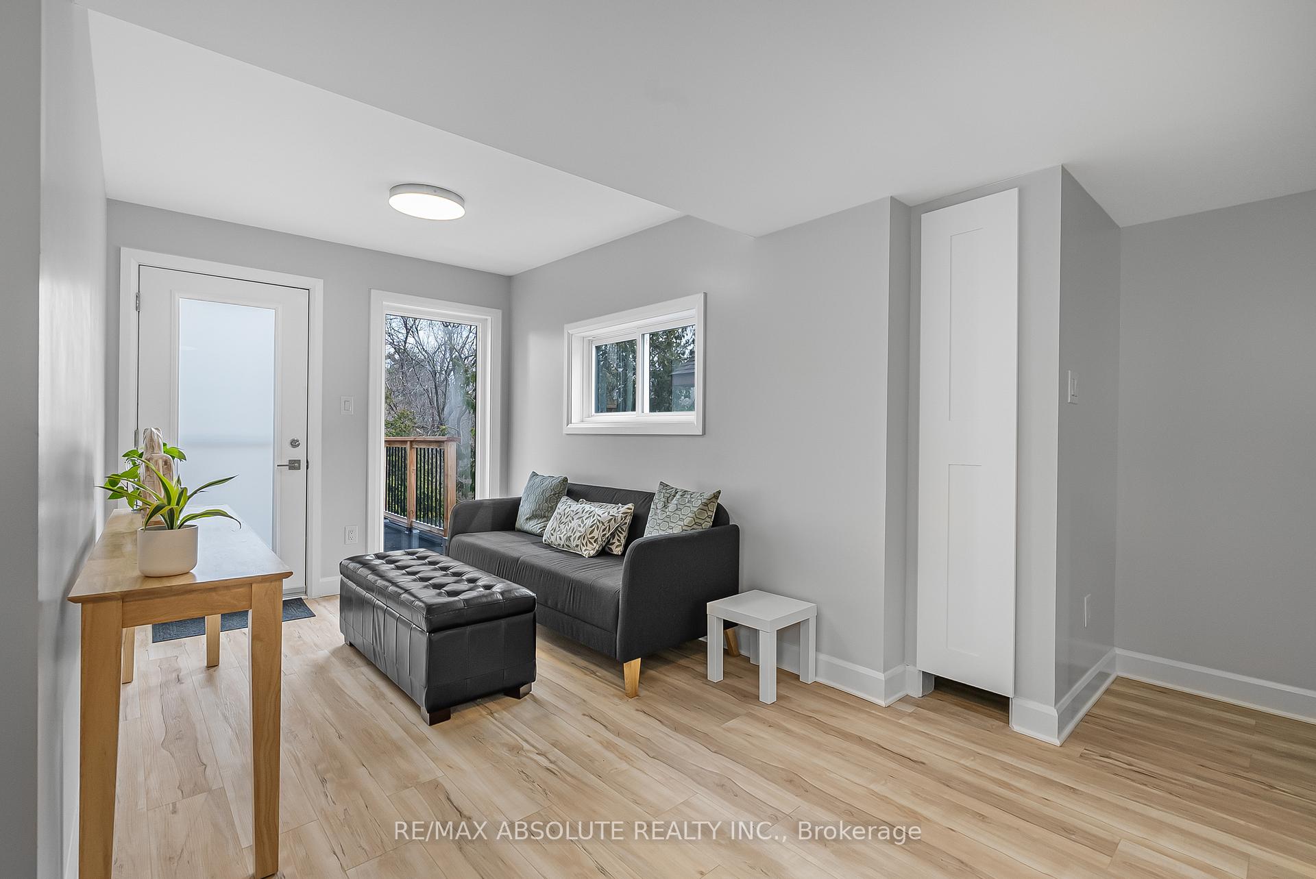 Photo 6 of 183 Britannia Road, Ottawa, Britannia — HOMEH