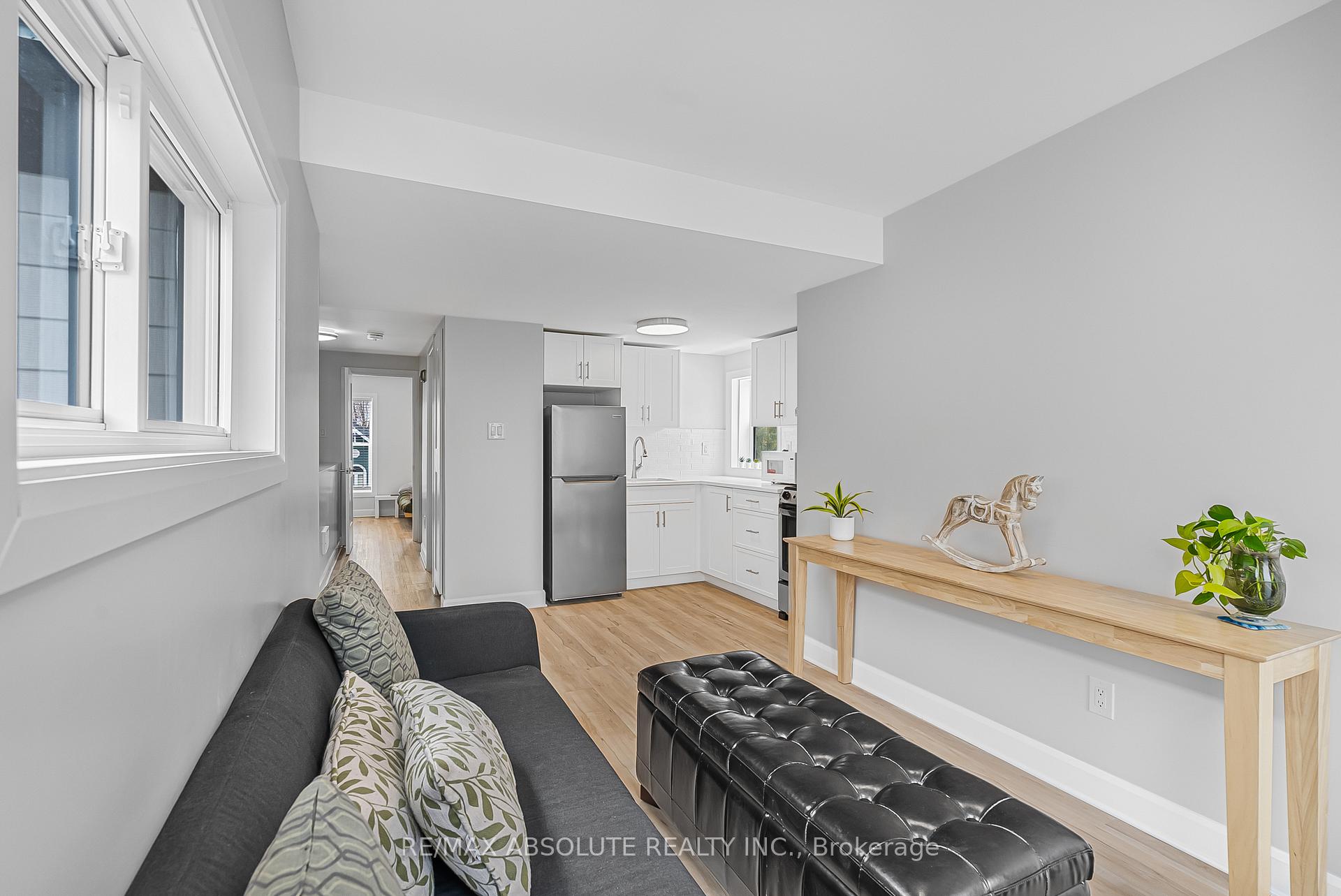 Photo 8 of 183 Britannia Road, Ottawa, Britannia — HOMEH