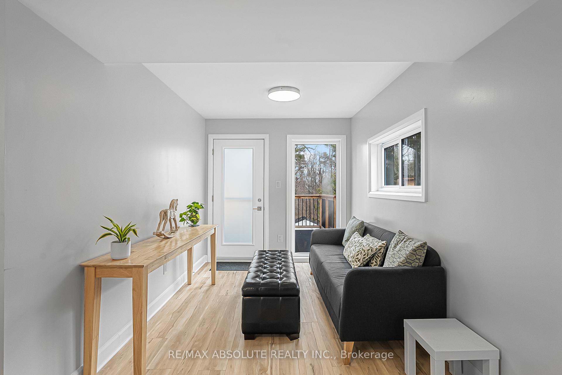 Photo 20 of 183 Britannia Road, Ottawa, Britannia — HOMEH