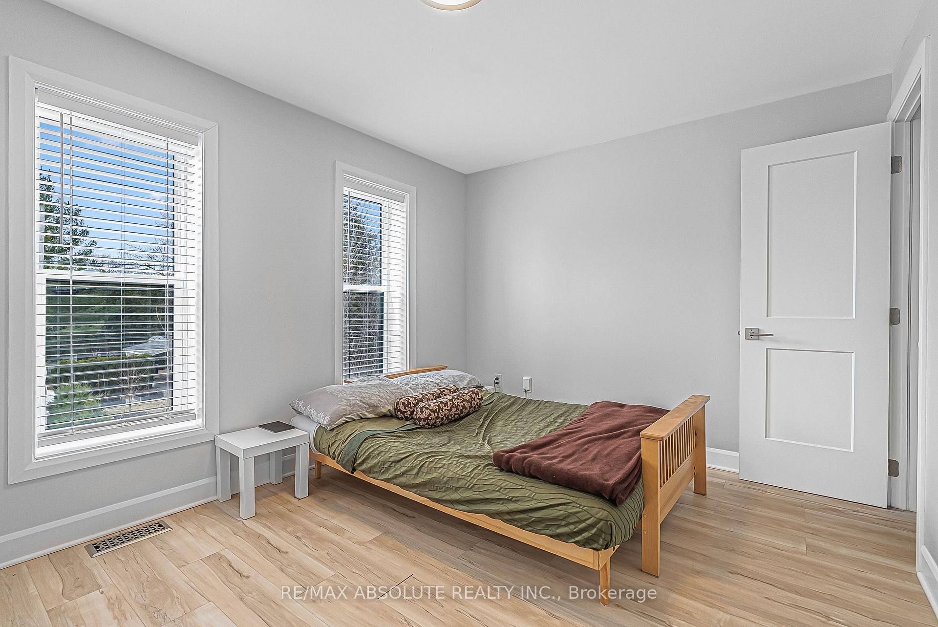 Photo 21 of 183 Britannia Road, Ottawa, Britannia — HOMEH
