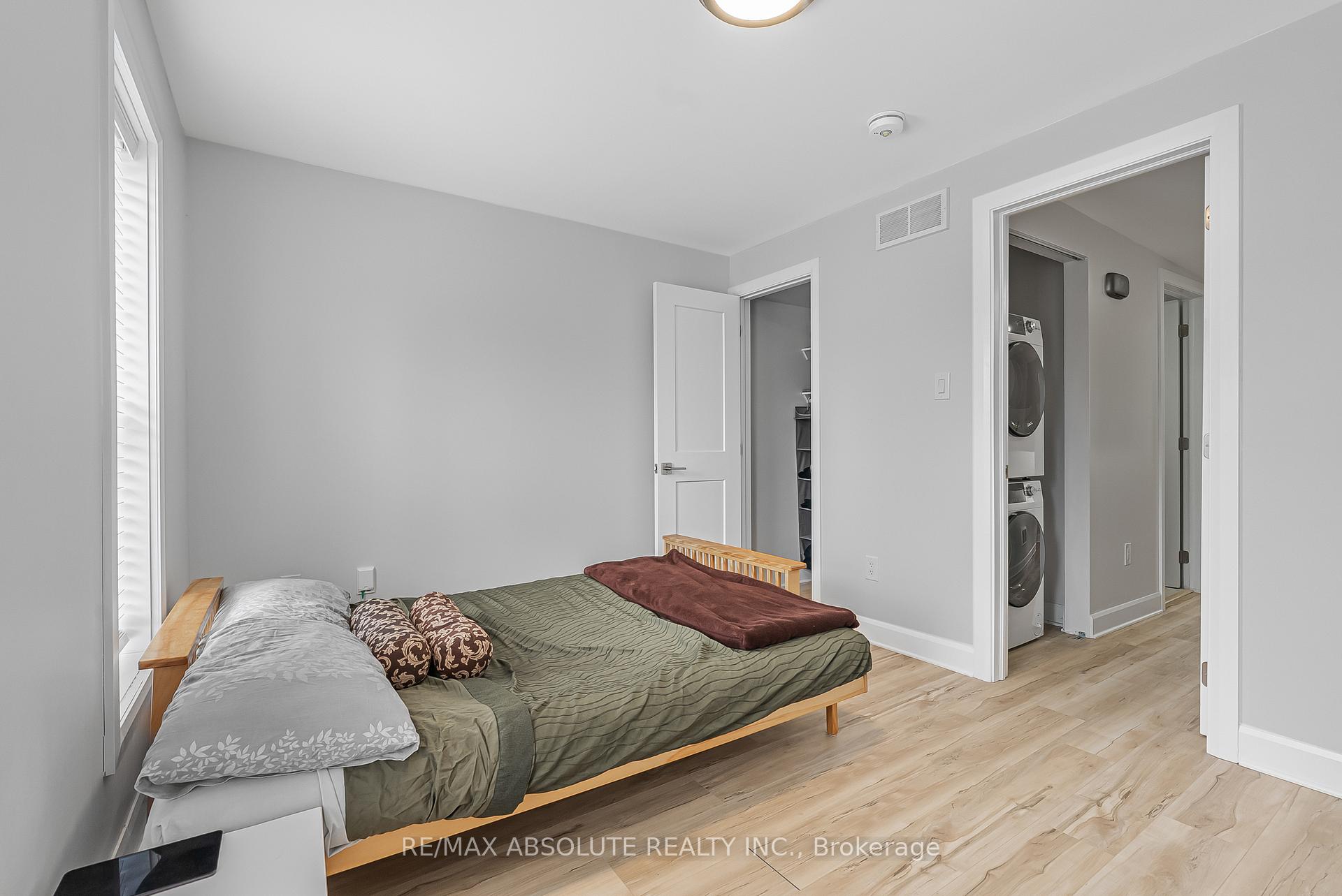 Photo 13 of 183 Britannia Road, Ottawa, Britannia — HOMEH