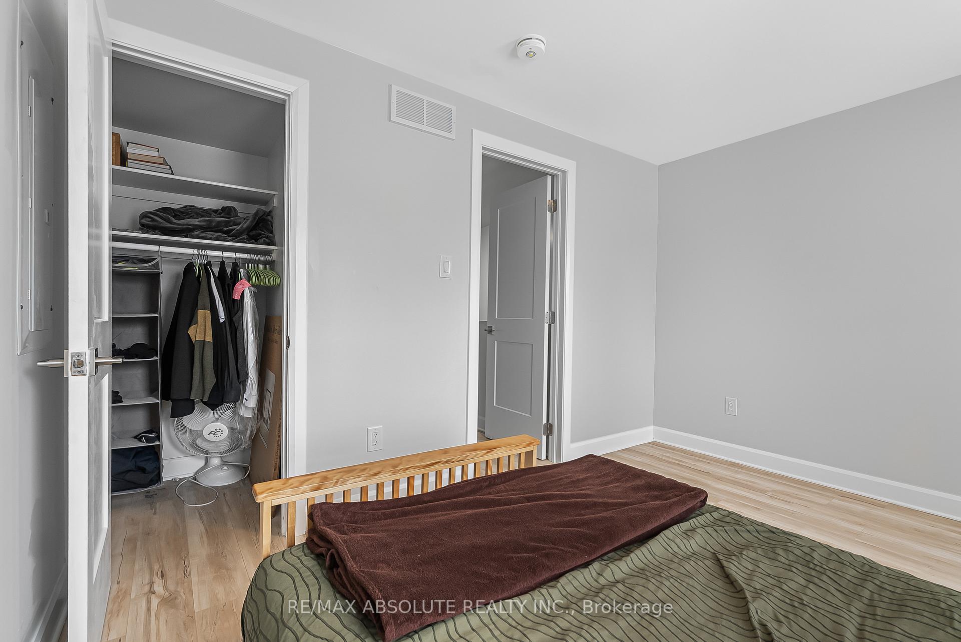 Photo 15 of 183 Britannia Road, Ottawa, Britannia — HOMEH