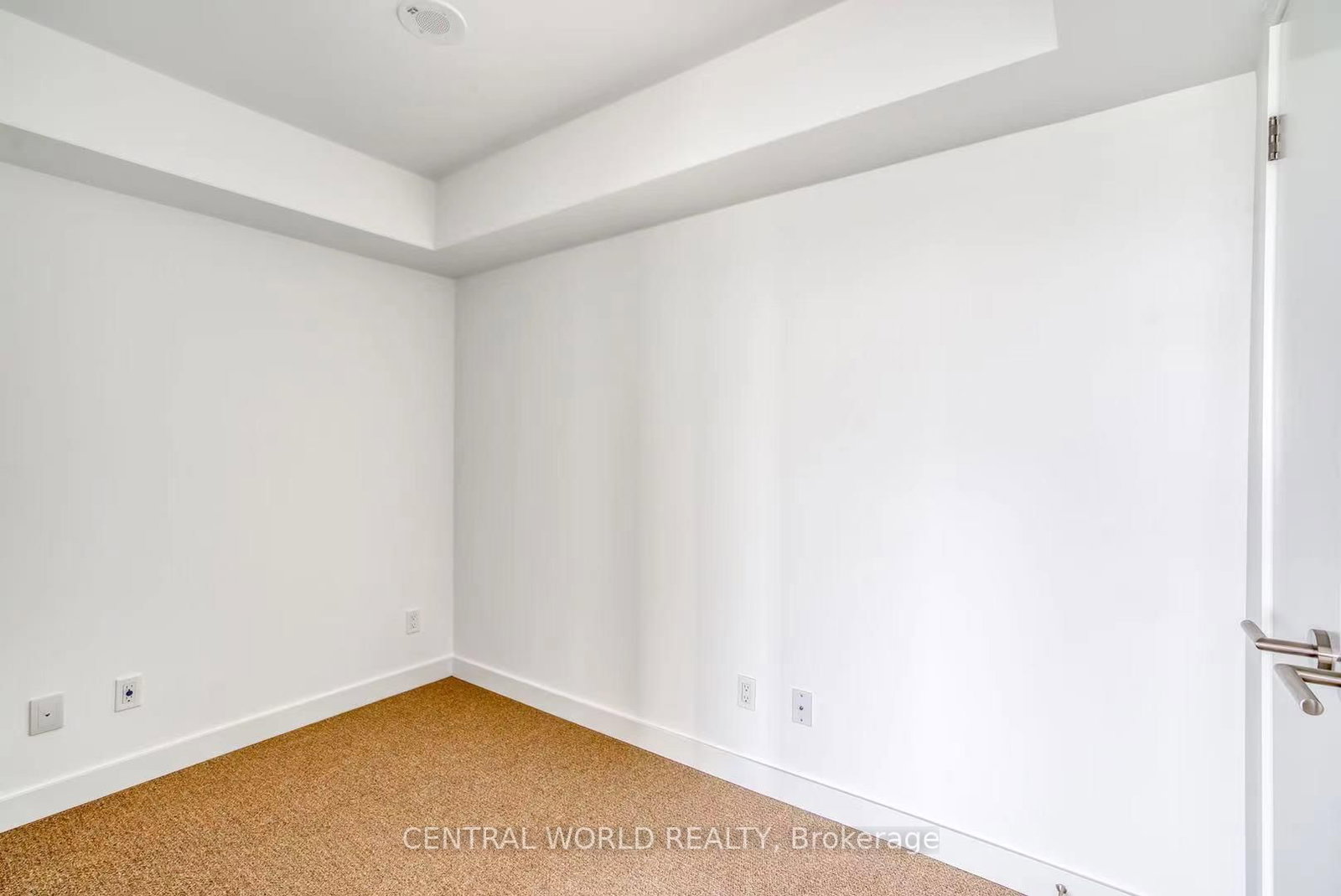 Photo 8 of Unit 1006, 120 Varna Dr, Toronto, Englemount-Lawrence — HOMEH