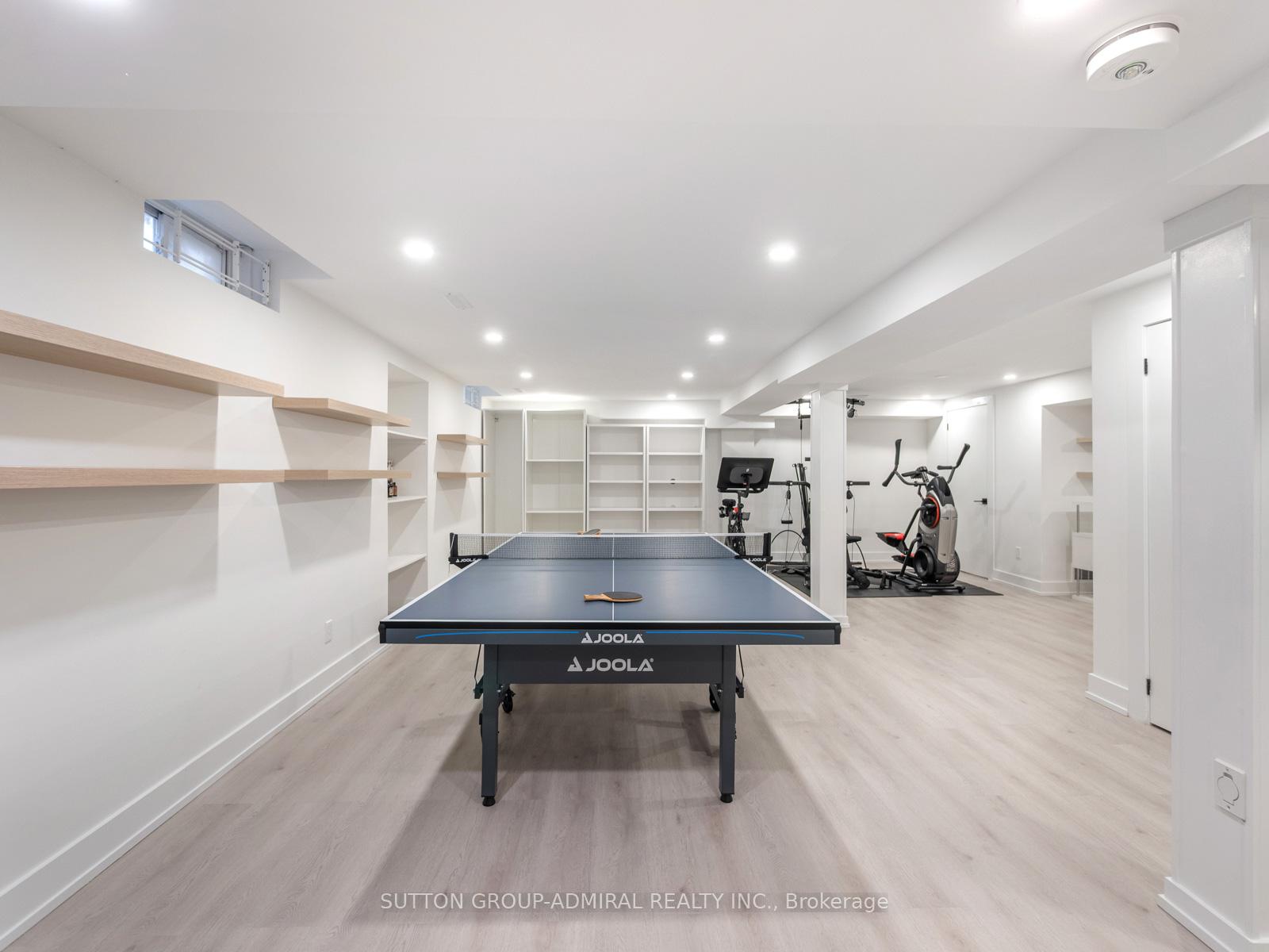 Photo 74 of 62 Pinewood Drive, Vaughan, Crestwood-Springfarm-Yorkhill — HOMEH