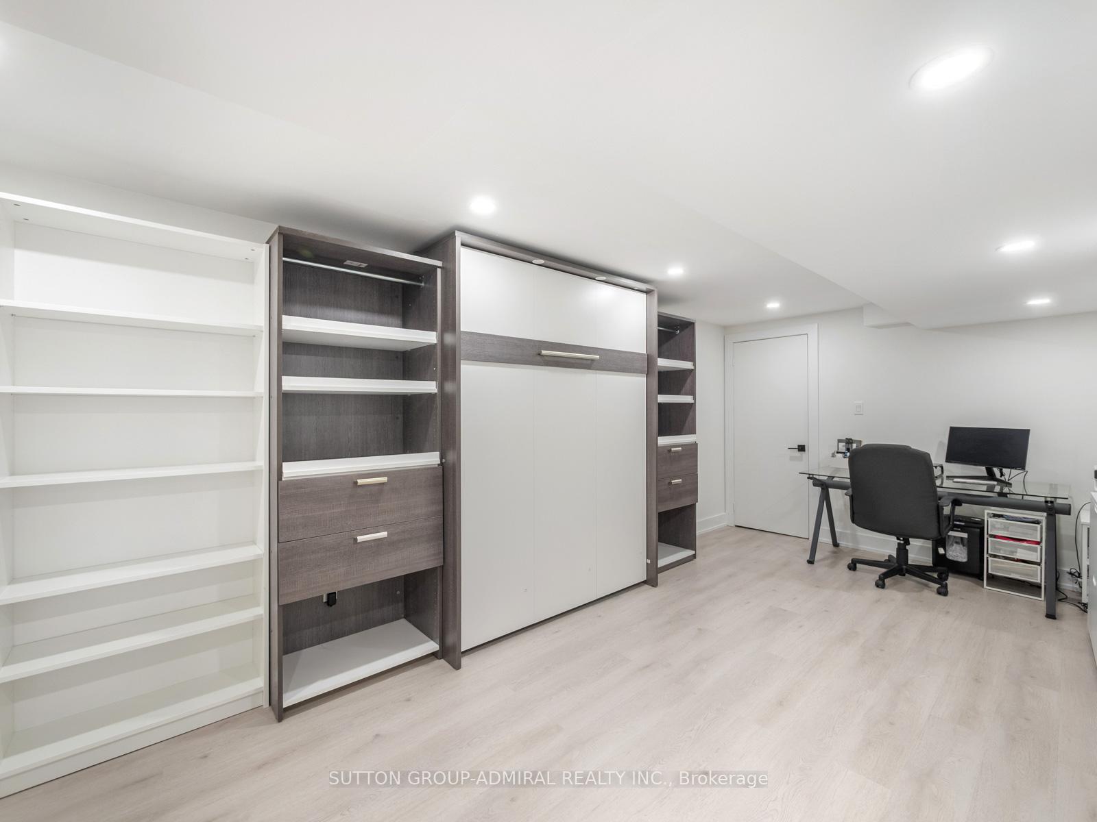 Photo 76 of 62 Pinewood Drive, Vaughan, Crestwood-Springfarm-Yorkhill — HOMEH