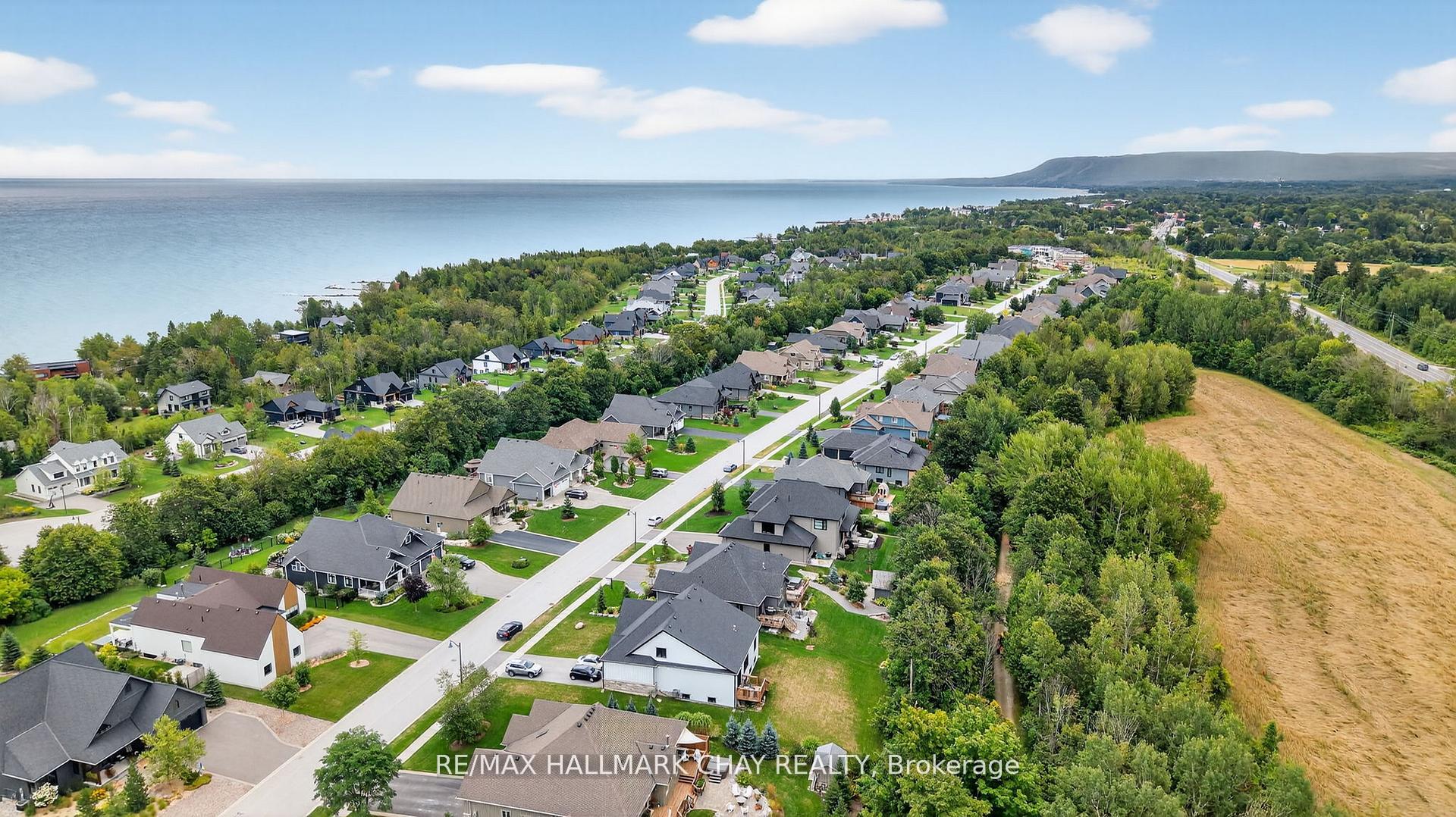 Photo 5 of 127 High Bluff Lane, Blue Mountains — HOMEH