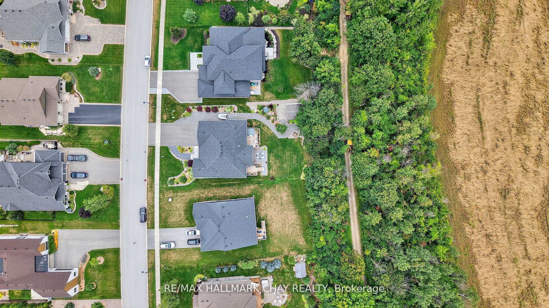 Photo 29 of 127 High Bluff Lane, Blue Mountains — HOMEH