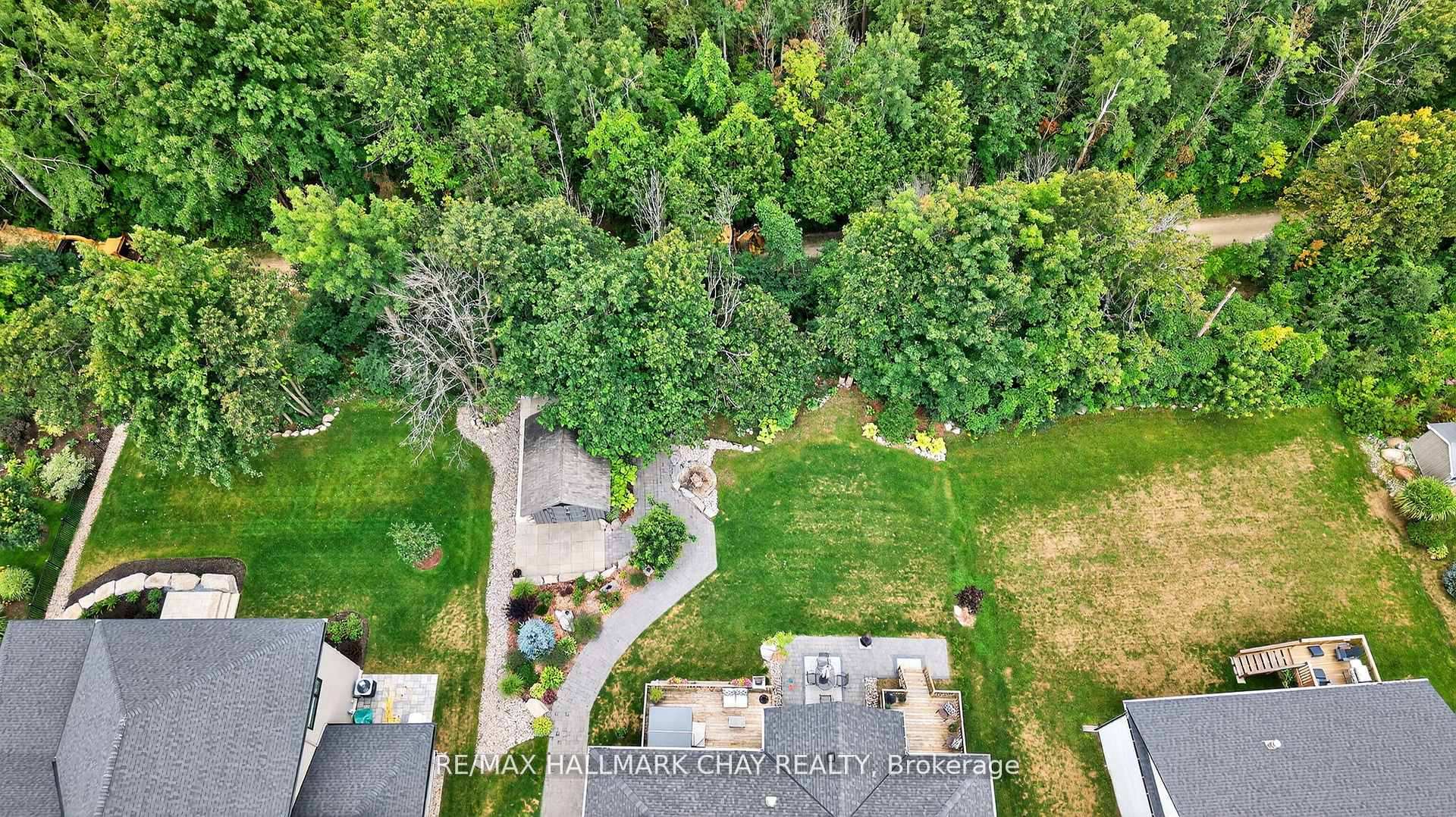 Photo 8 of 127 High Bluff Lane, Blue Mountains — HOMEH