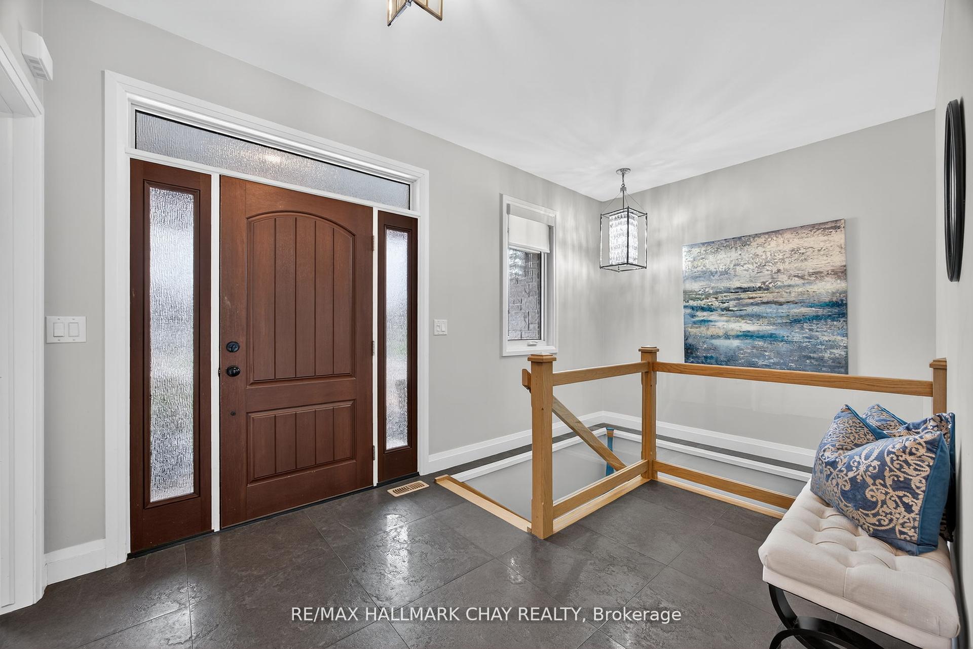 Photo 10 of 127 High Bluff Lane, Blue Mountains — HOMEH