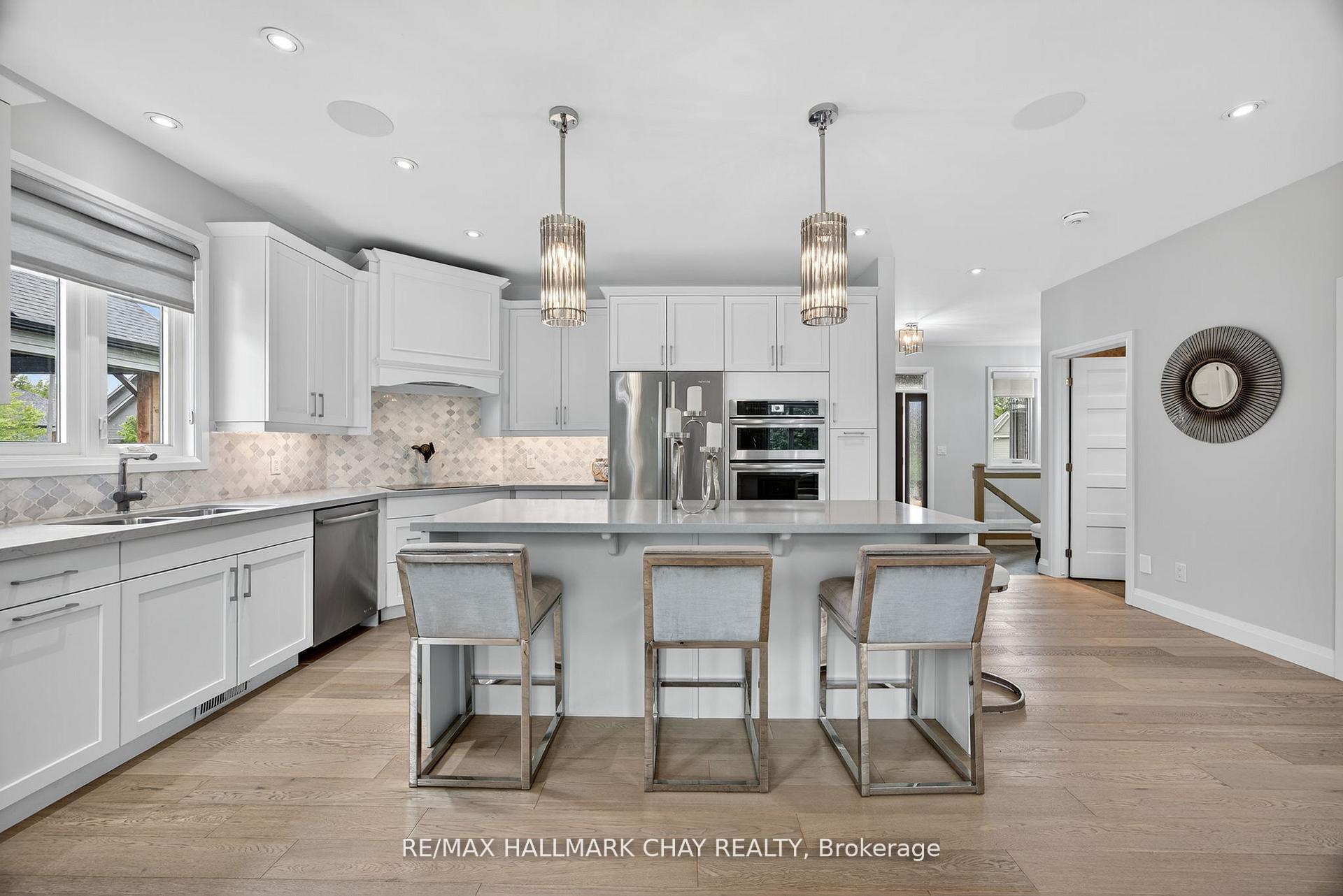 Photo 11 of 127 High Bluff Lane, Blue Mountains — HOMEH