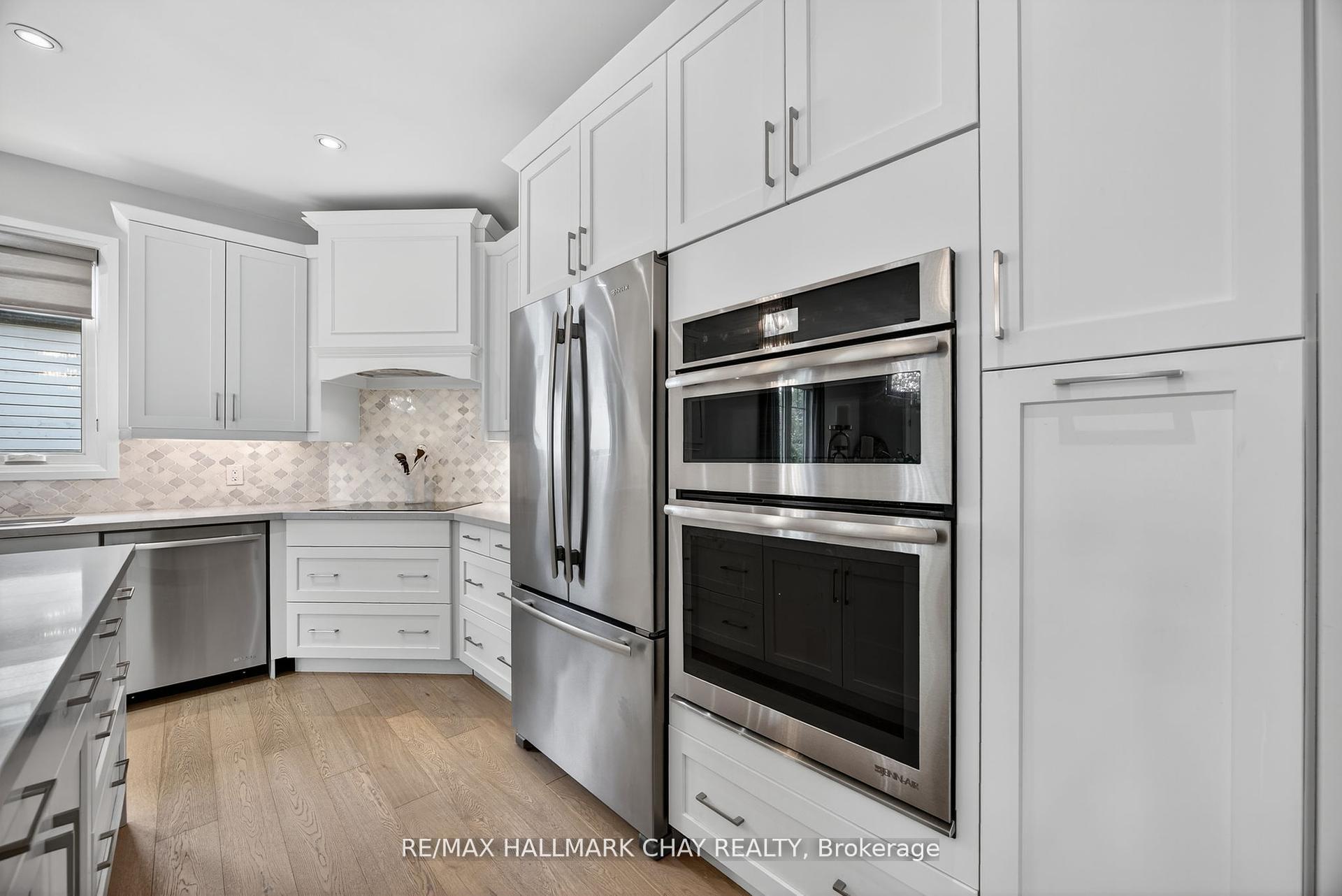 Photo 14 of 127 High Bluff Lane, Blue Mountains — HOMEH