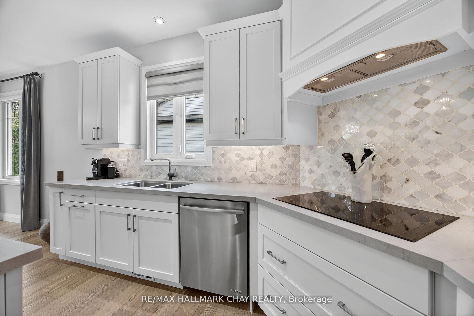 Photo 26 of 127 High Bluff Lane, Blue Mountains — HOMEH