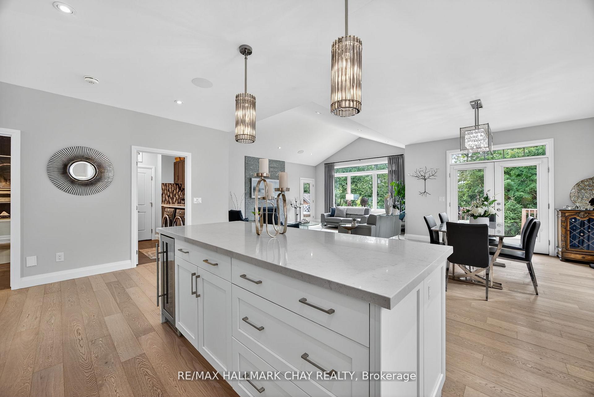 Photo 18 of 127 High Bluff Lane, Blue Mountains — HOMEH
