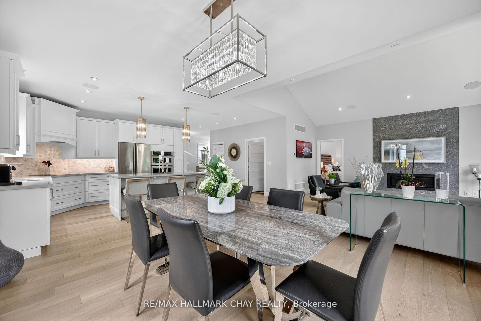 Photo 15 of 127 High Bluff Lane, Blue Mountains — HOMEH