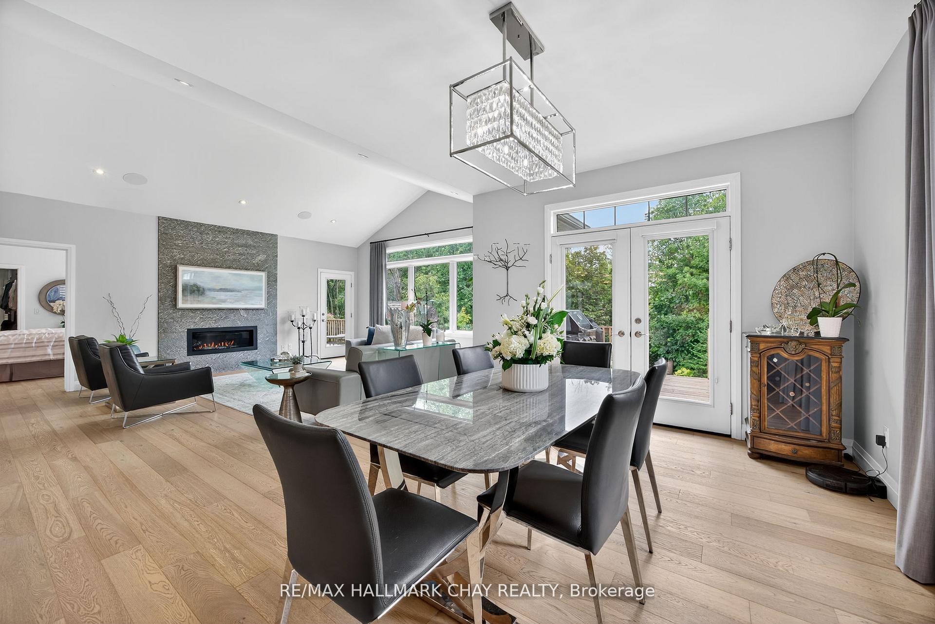 Photo 16 of 127 High Bluff Lane, Blue Mountains — HOMEH