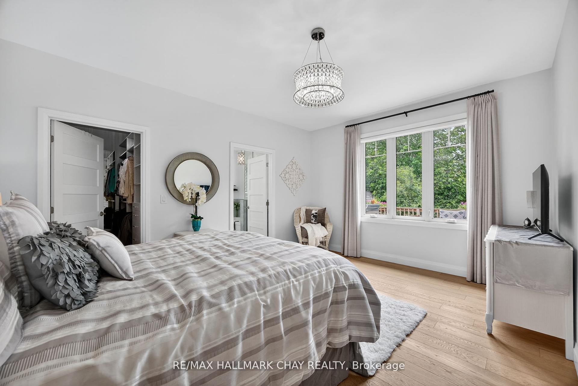 Photo 21 of 127 High Bluff Lane, Blue Mountains — HOMEH