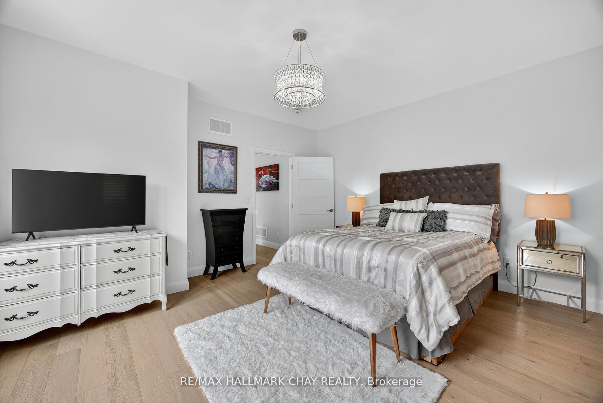 Photo 33 of 127 High Bluff Lane, Blue Mountains — HOMEH