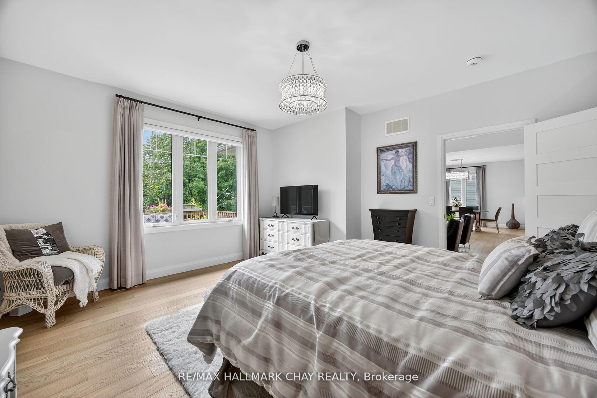 Photo 22 of 127 High Bluff Lane, Blue Mountains — HOMEH