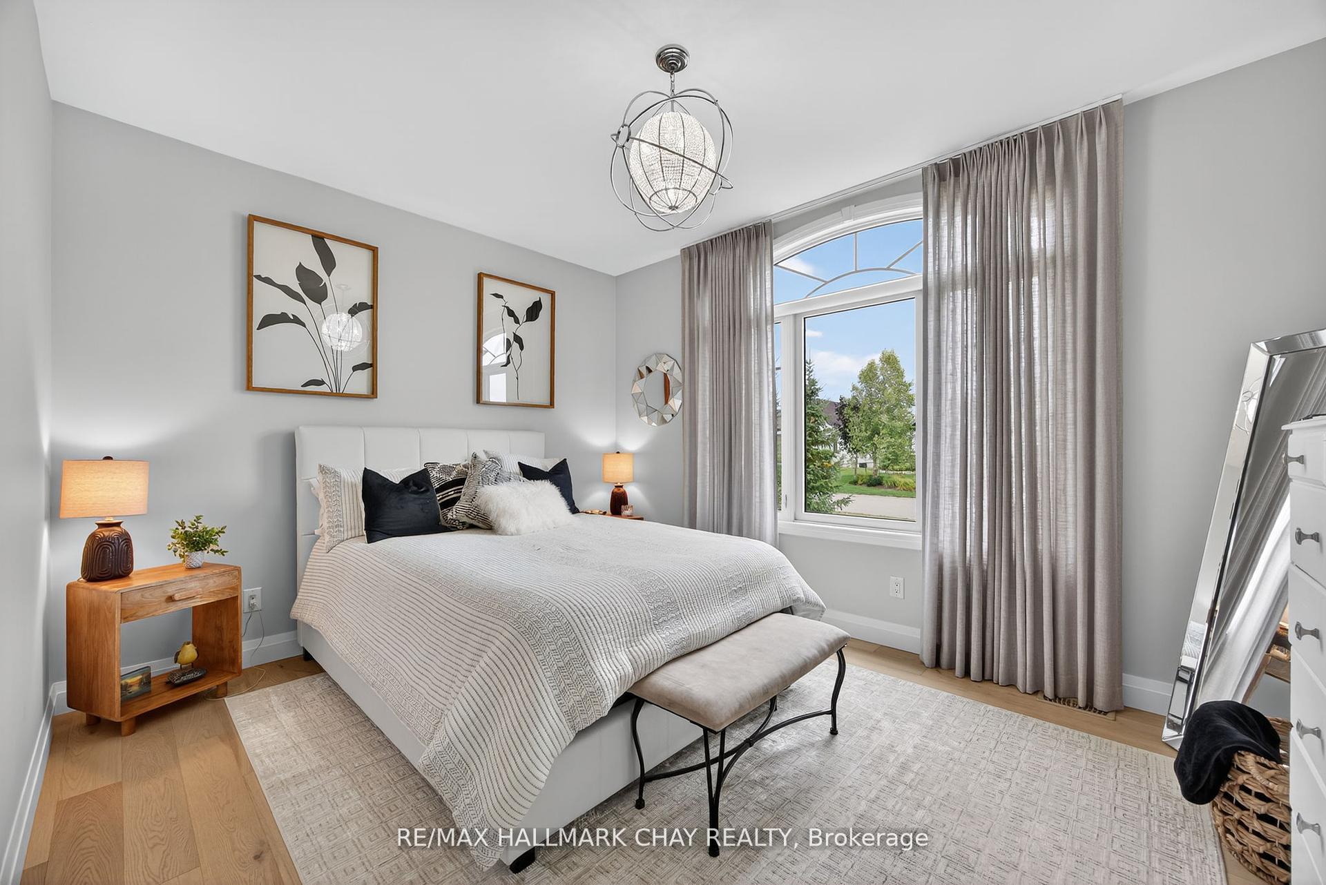 Photo 25 of 127 High Bluff Lane, Blue Mountains — HOMEH