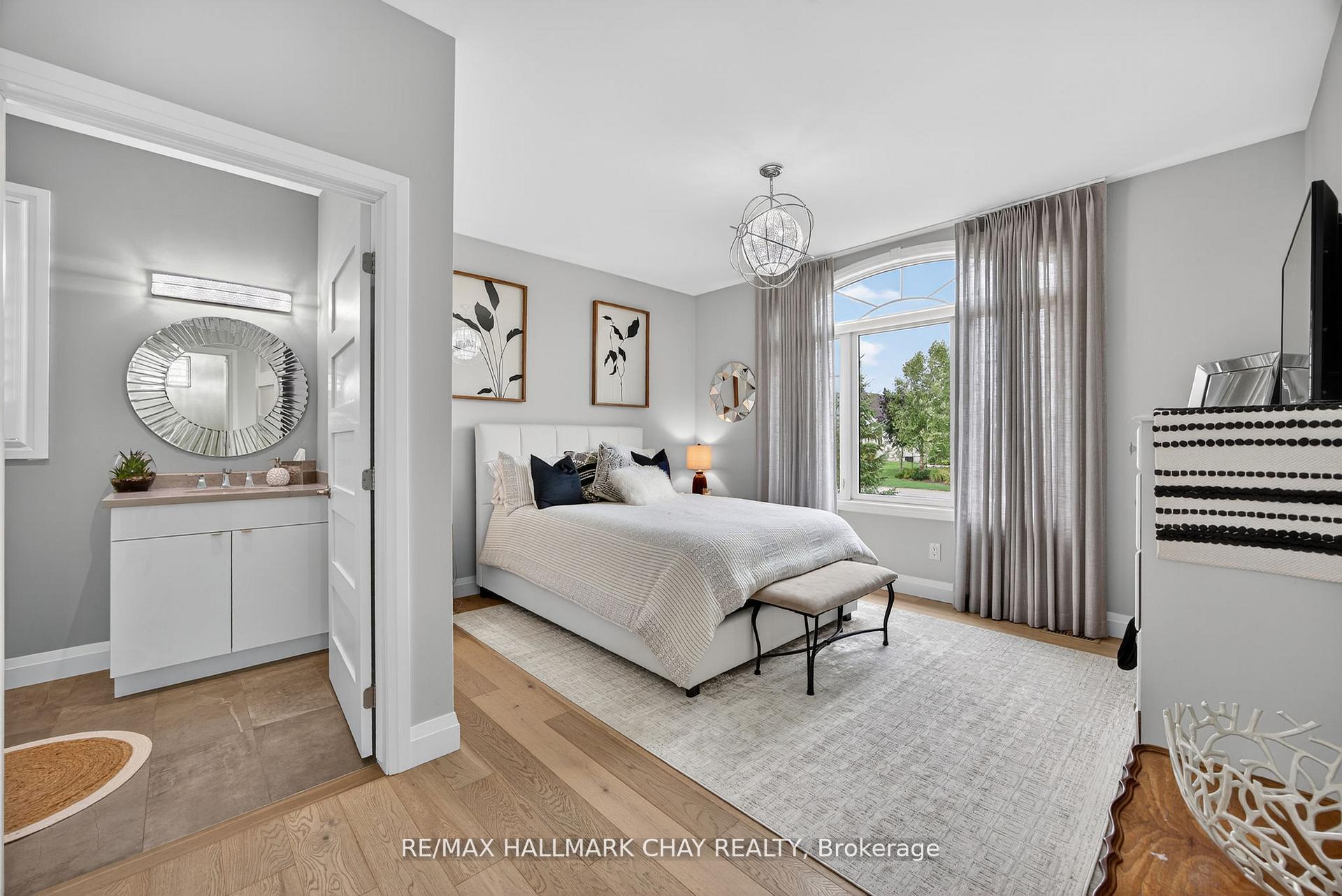 Photo 27 of 127 High Bluff Lane, Blue Mountains — HOMEH