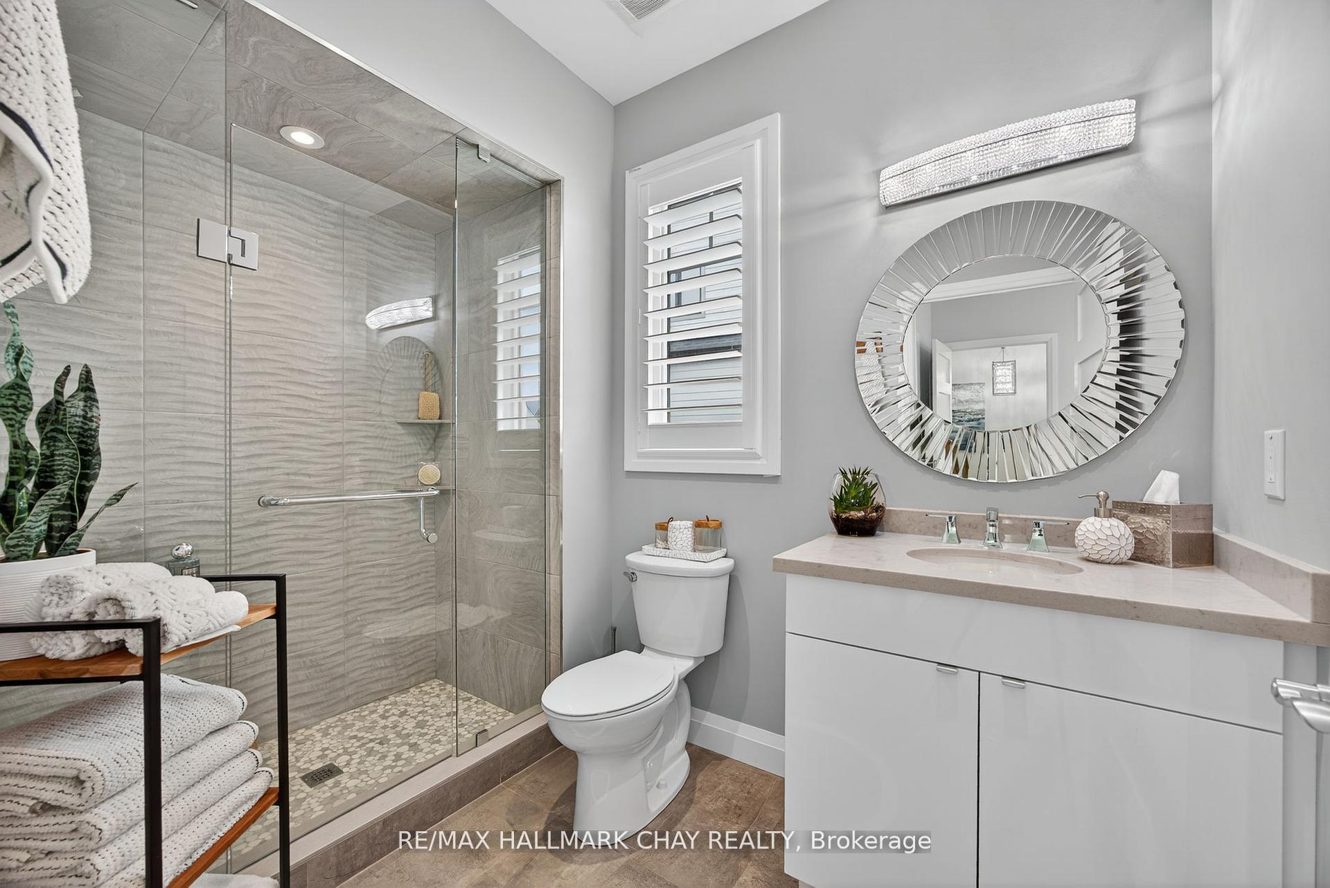 Photo 28 of 127 High Bluff Lane, Blue Mountains — HOMEH