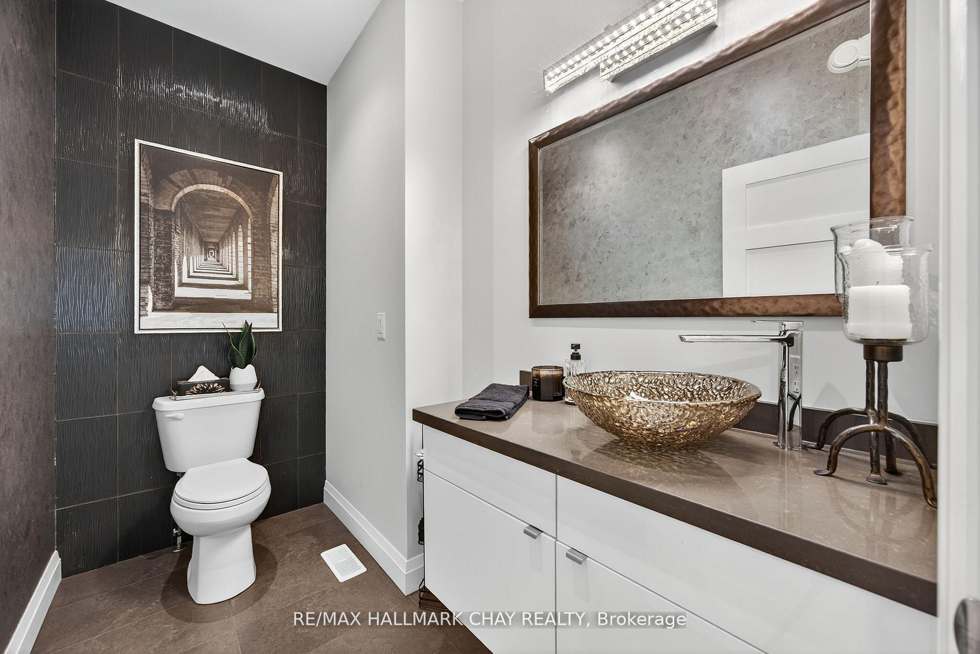 Photo 31 of 127 High Bluff Lane, Blue Mountains — HOMEH