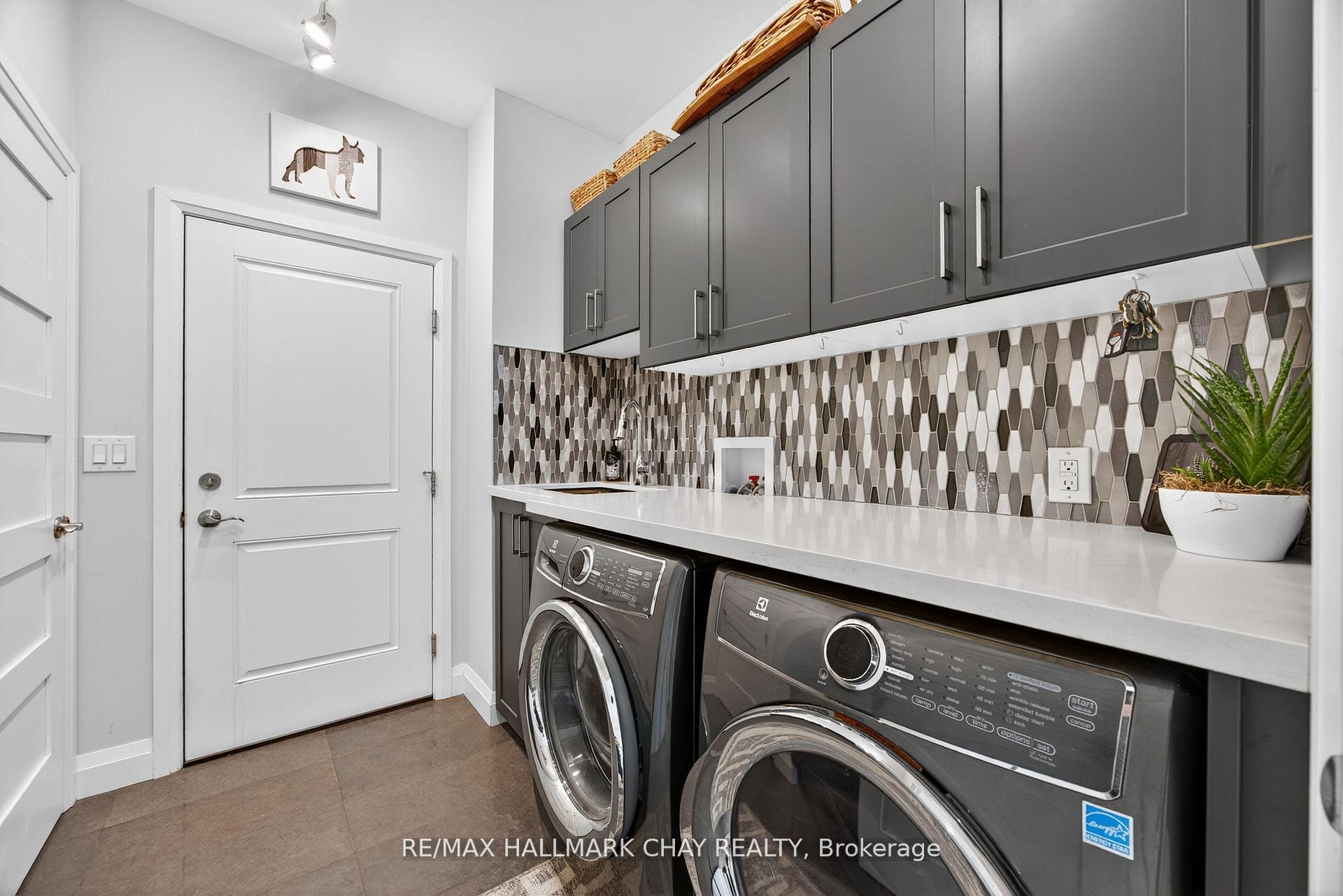 Photo 30 of 127 High Bluff Lane, Blue Mountains — HOMEH