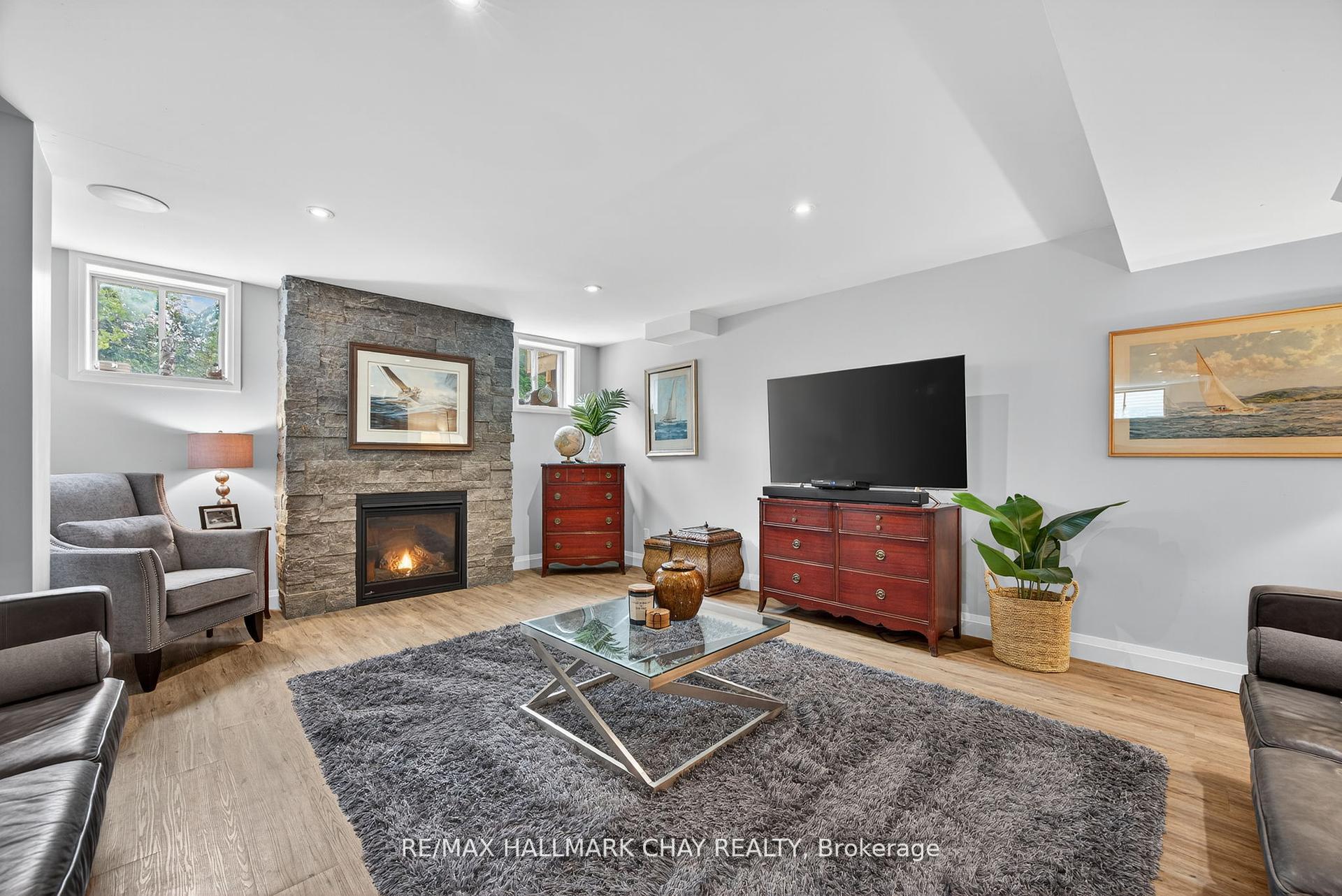 Photo 32 of 127 High Bluff Lane, Blue Mountains — HOMEH
